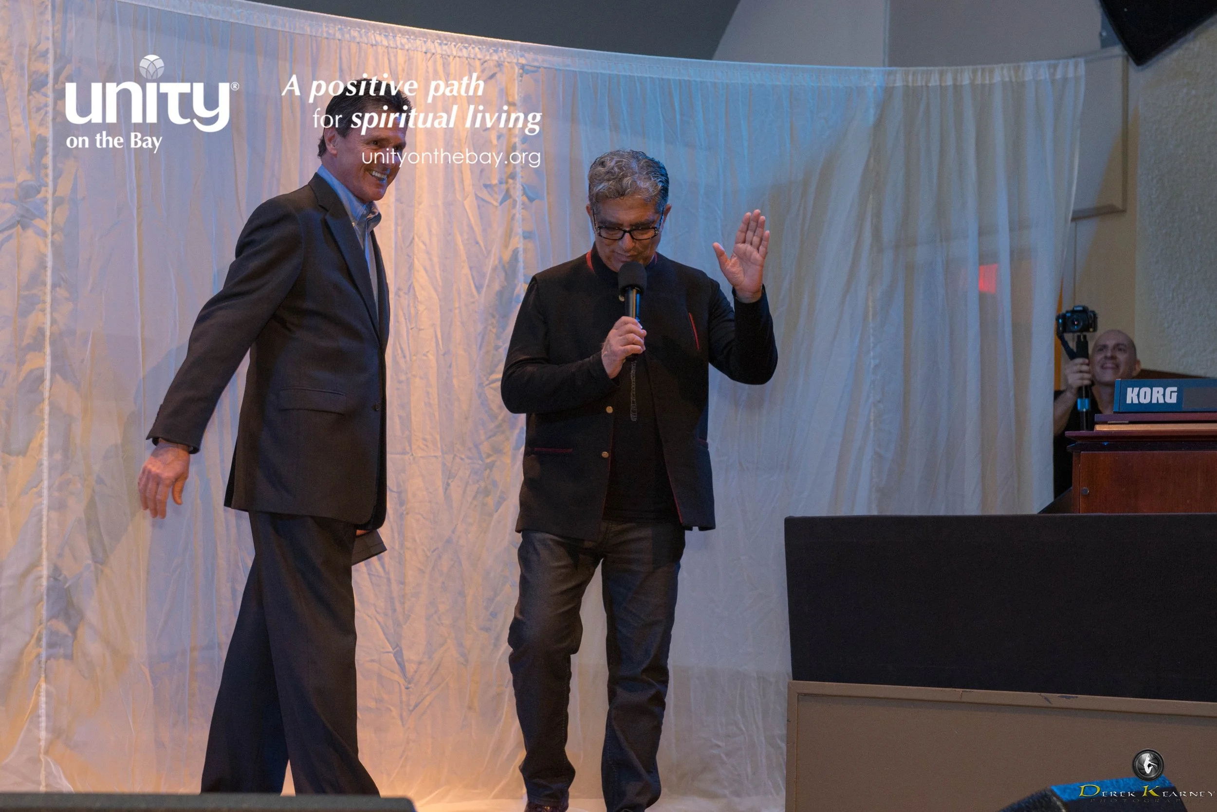Deepak Chopra 2018-49.jpg