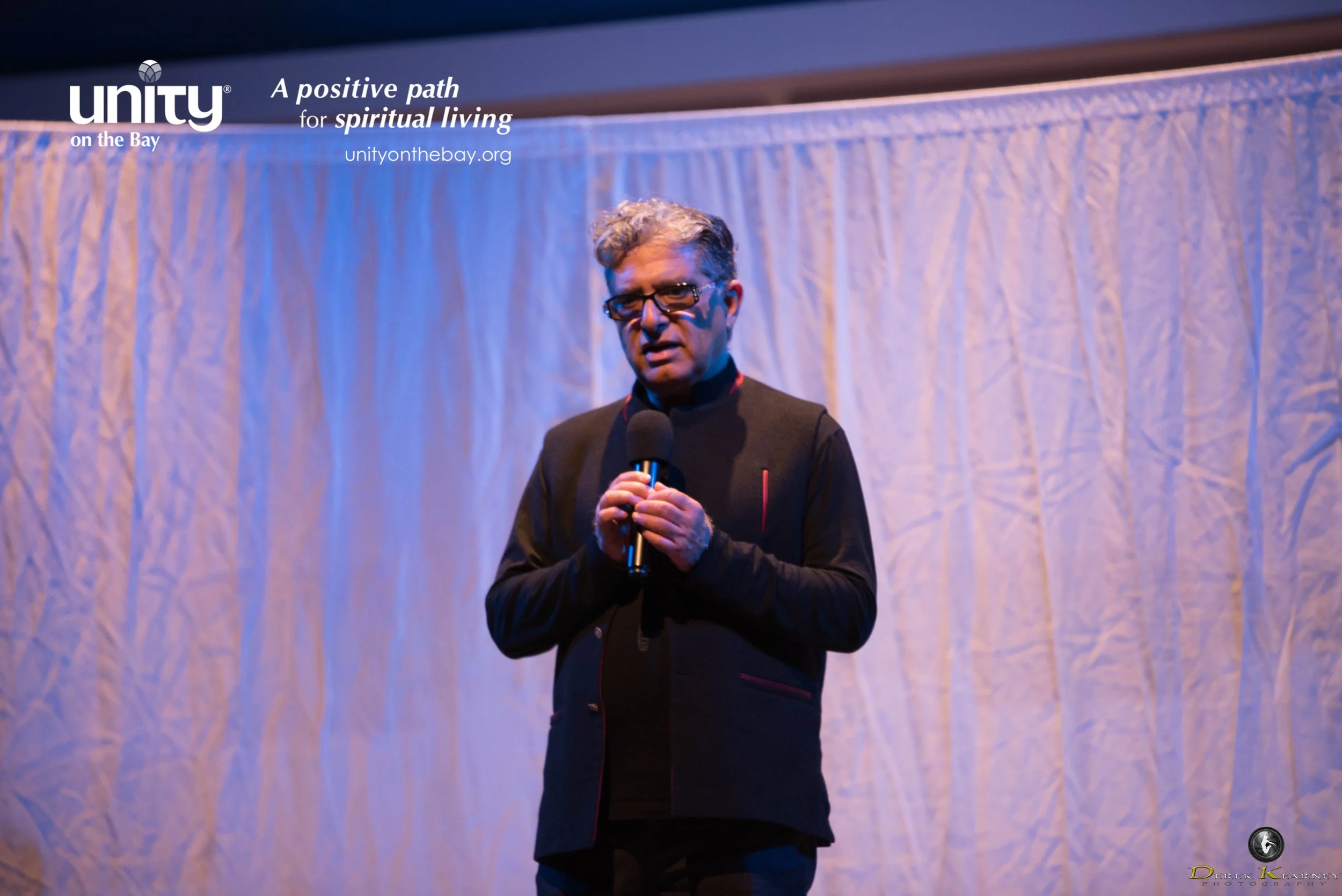 Deepak Chopra 2018-50.jpg