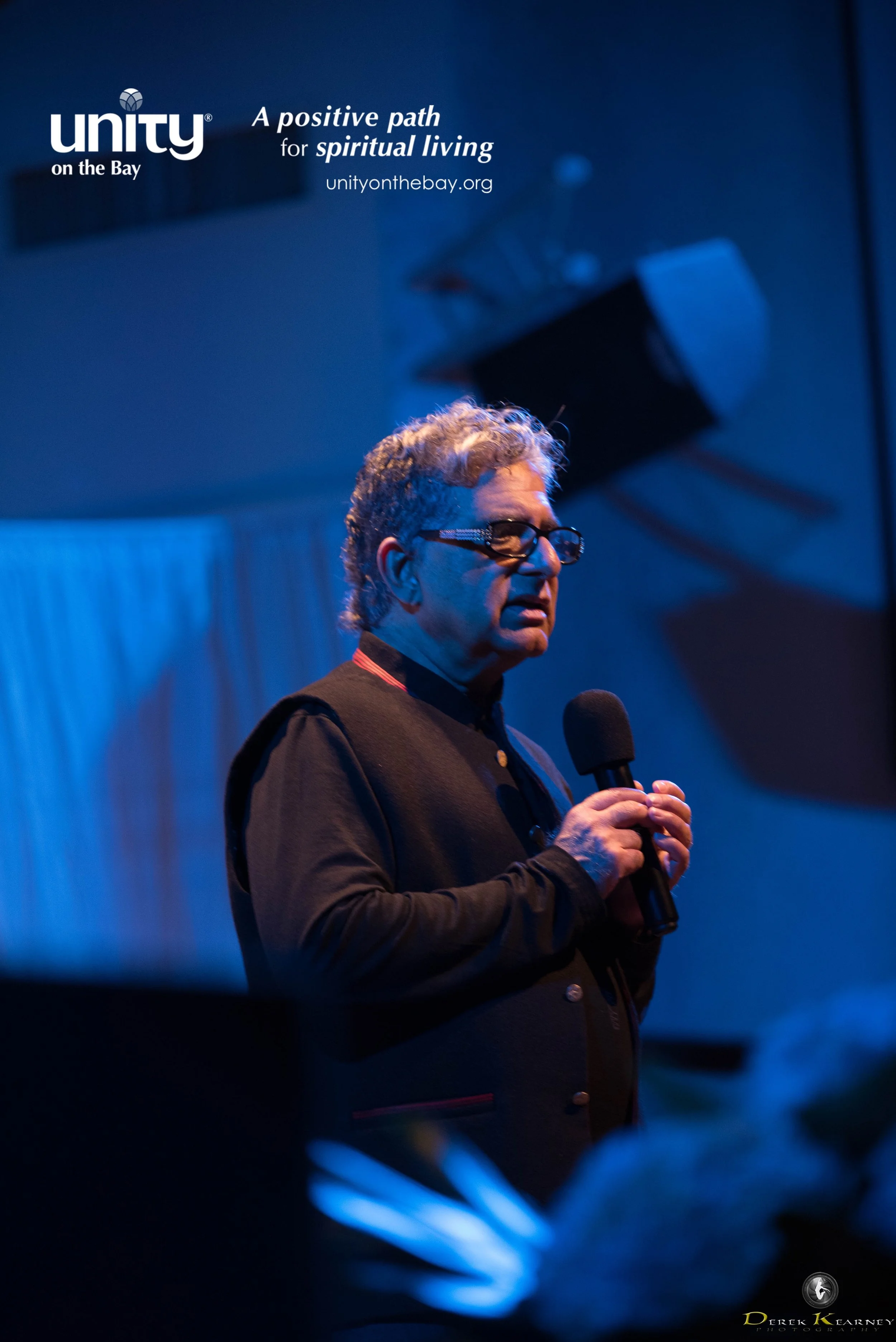 Deepak Chopra 2018-52.jpg