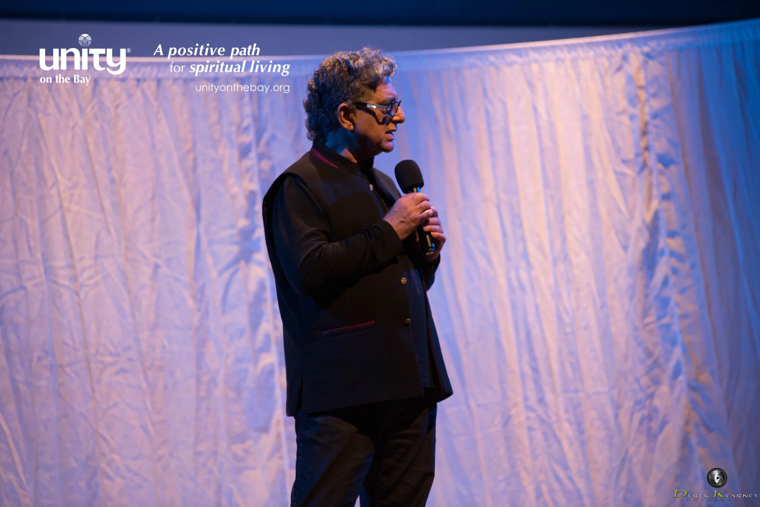 Deepak Chopra 2018-59.jpg