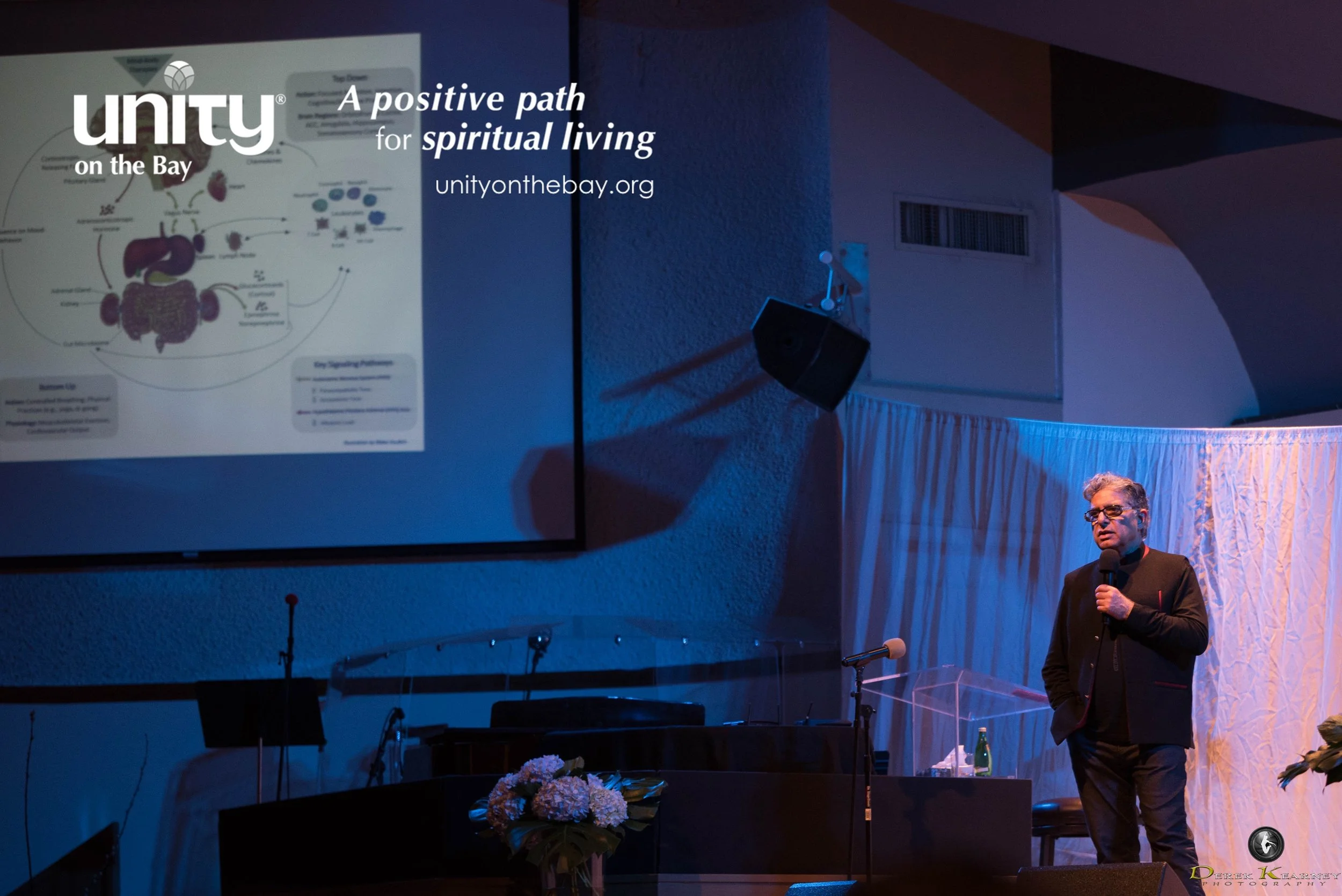 Deepak Chopra 2018-62.jpg