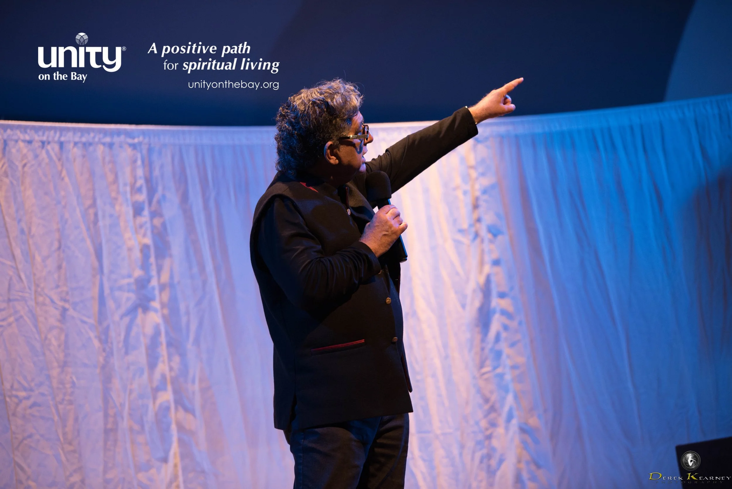 Deepak Chopra 2018-64.jpg