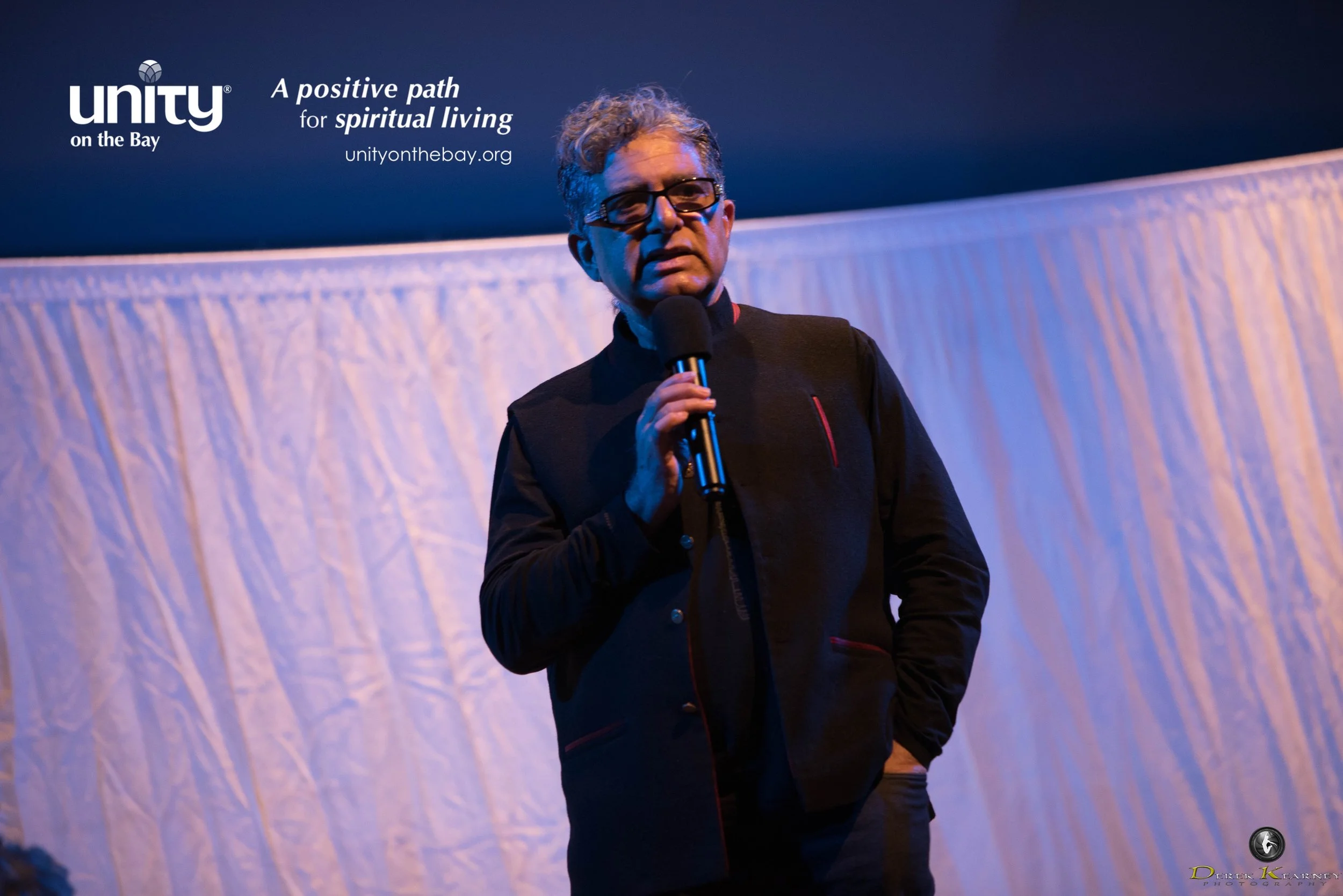 Deepak Chopra 2018-65.jpg