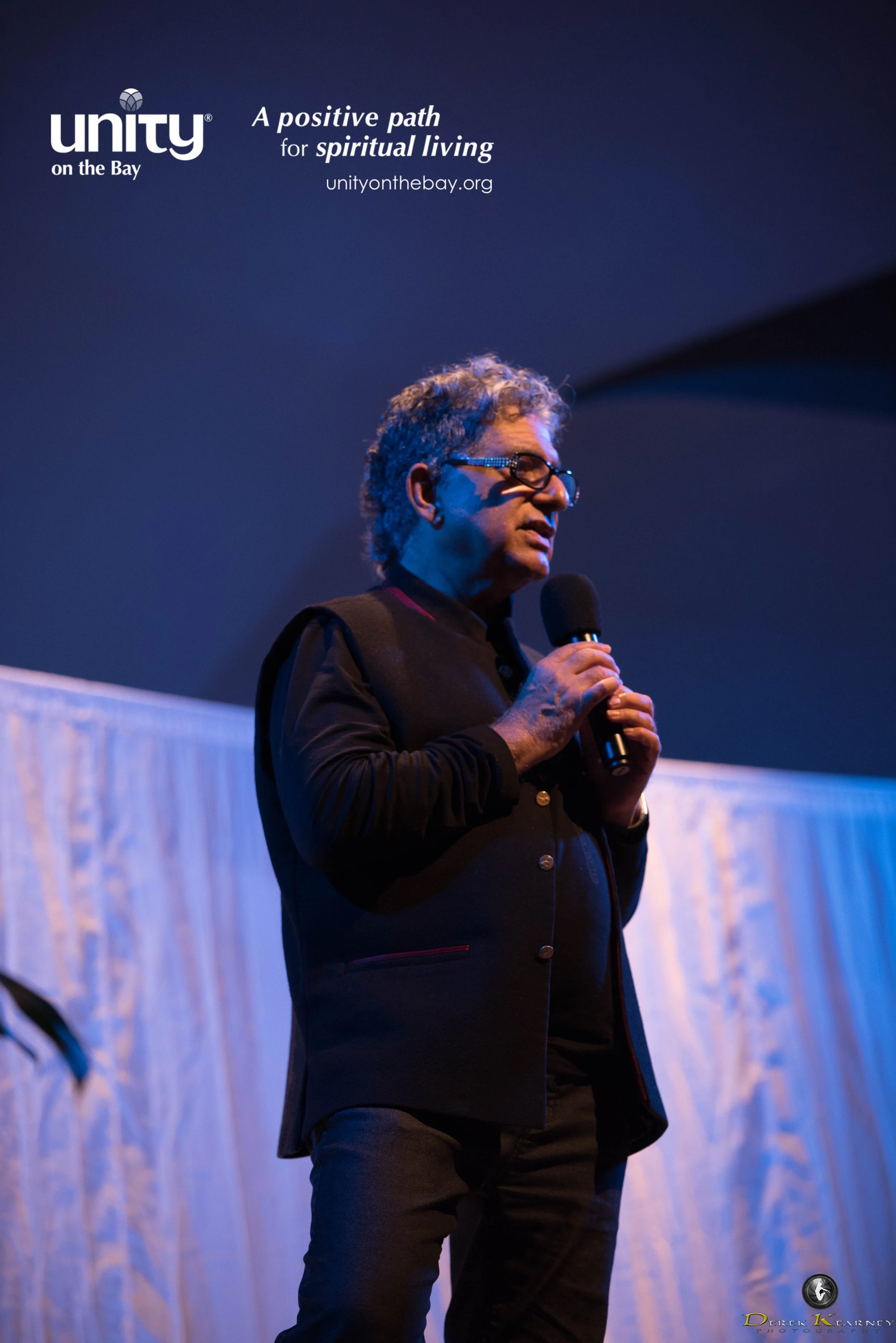 Deepak Chopra 2018-66.jpg