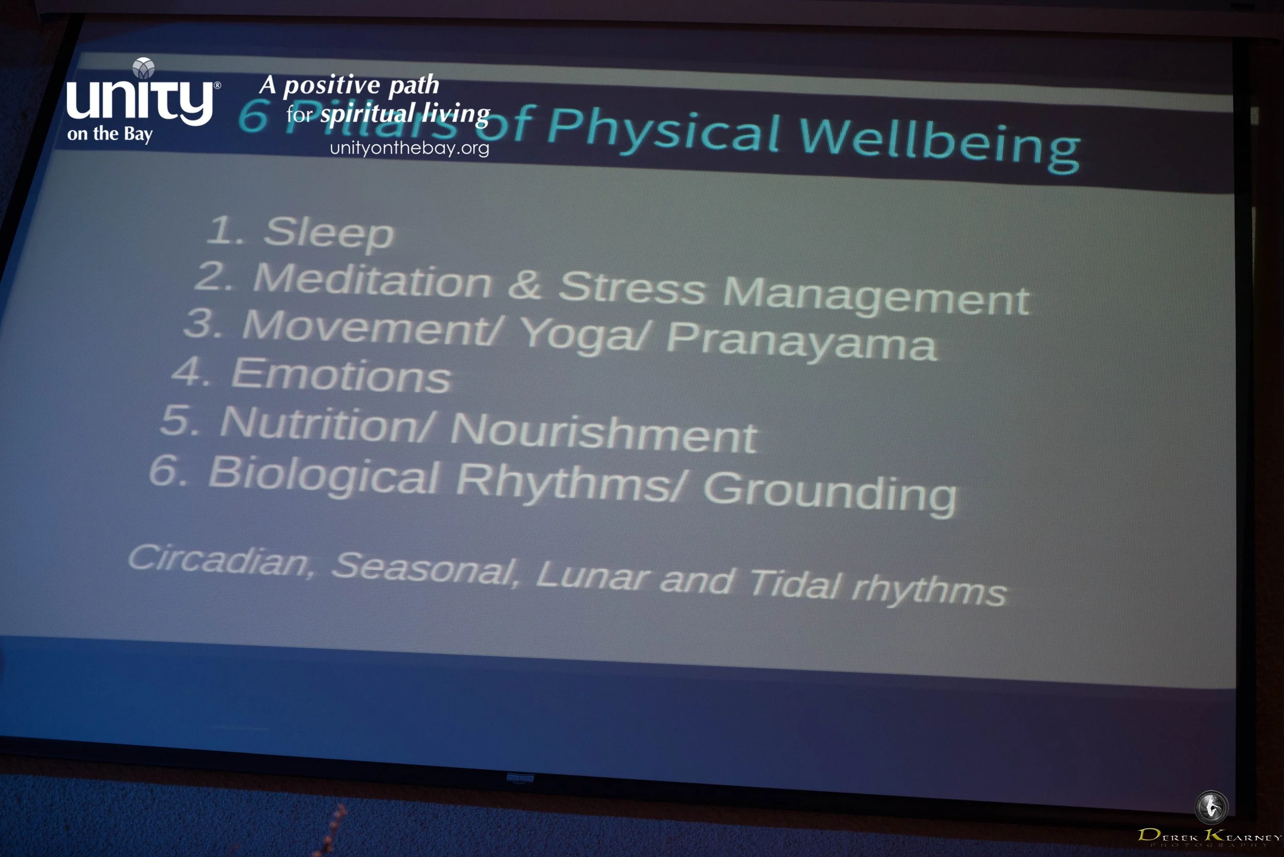 Deepak Chopra 2018-71.jpg