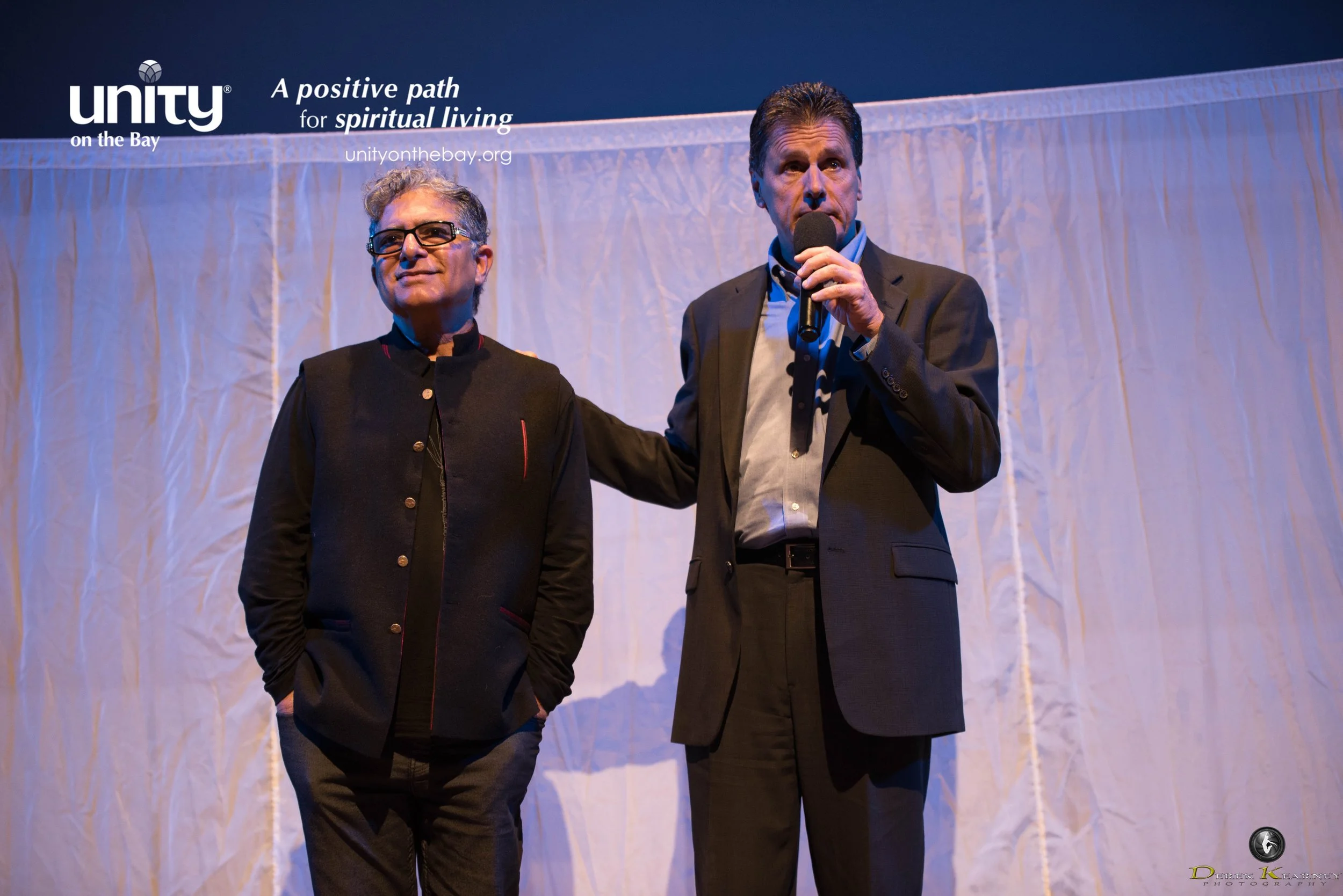 Deepak Chopra 2018-76.jpg