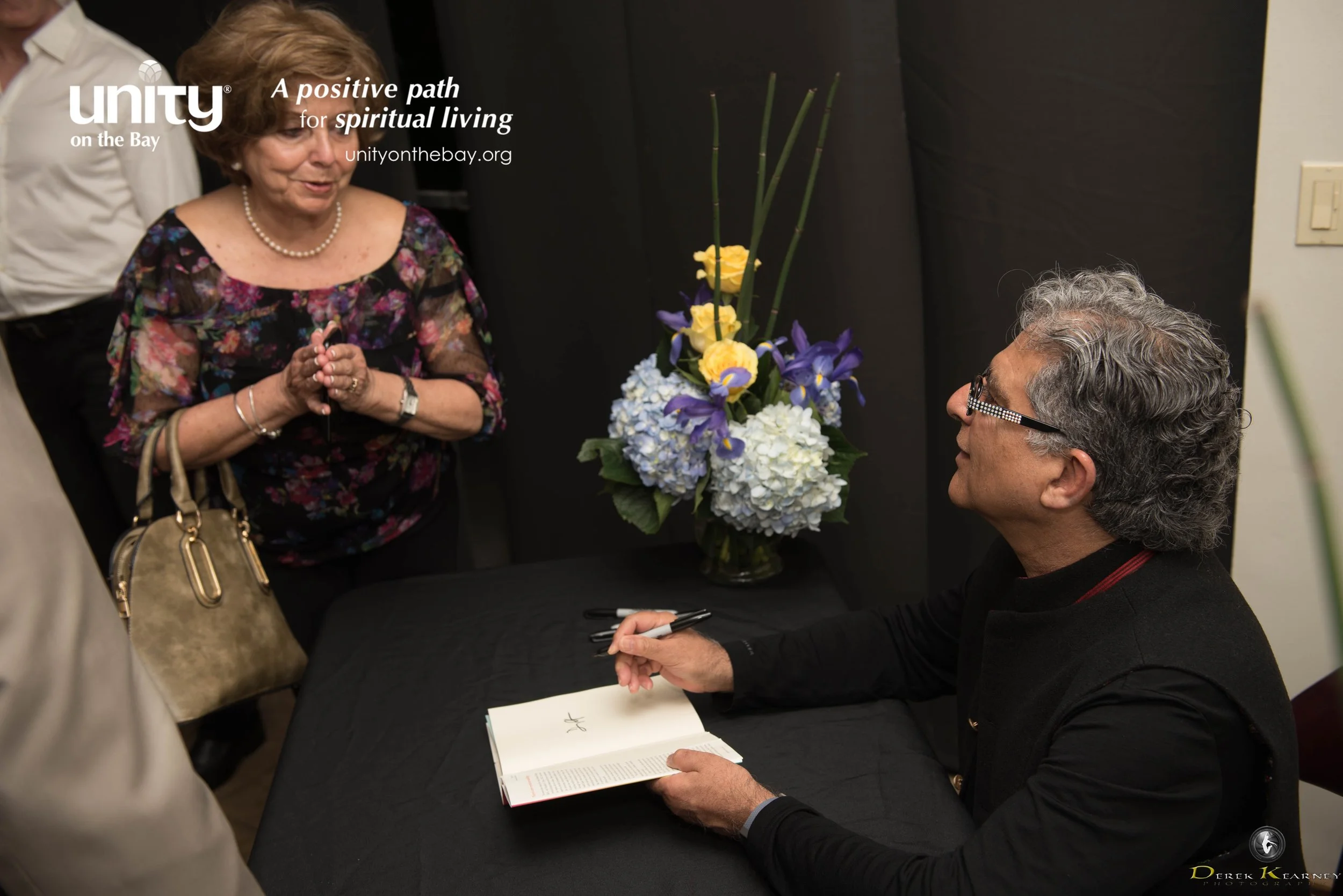 Deepak Chopra 2018-80.jpg