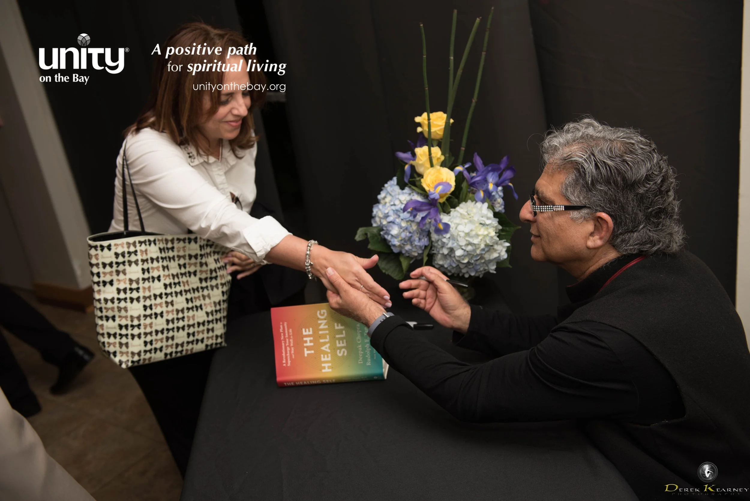 Deepak Chopra 2018-81.jpg