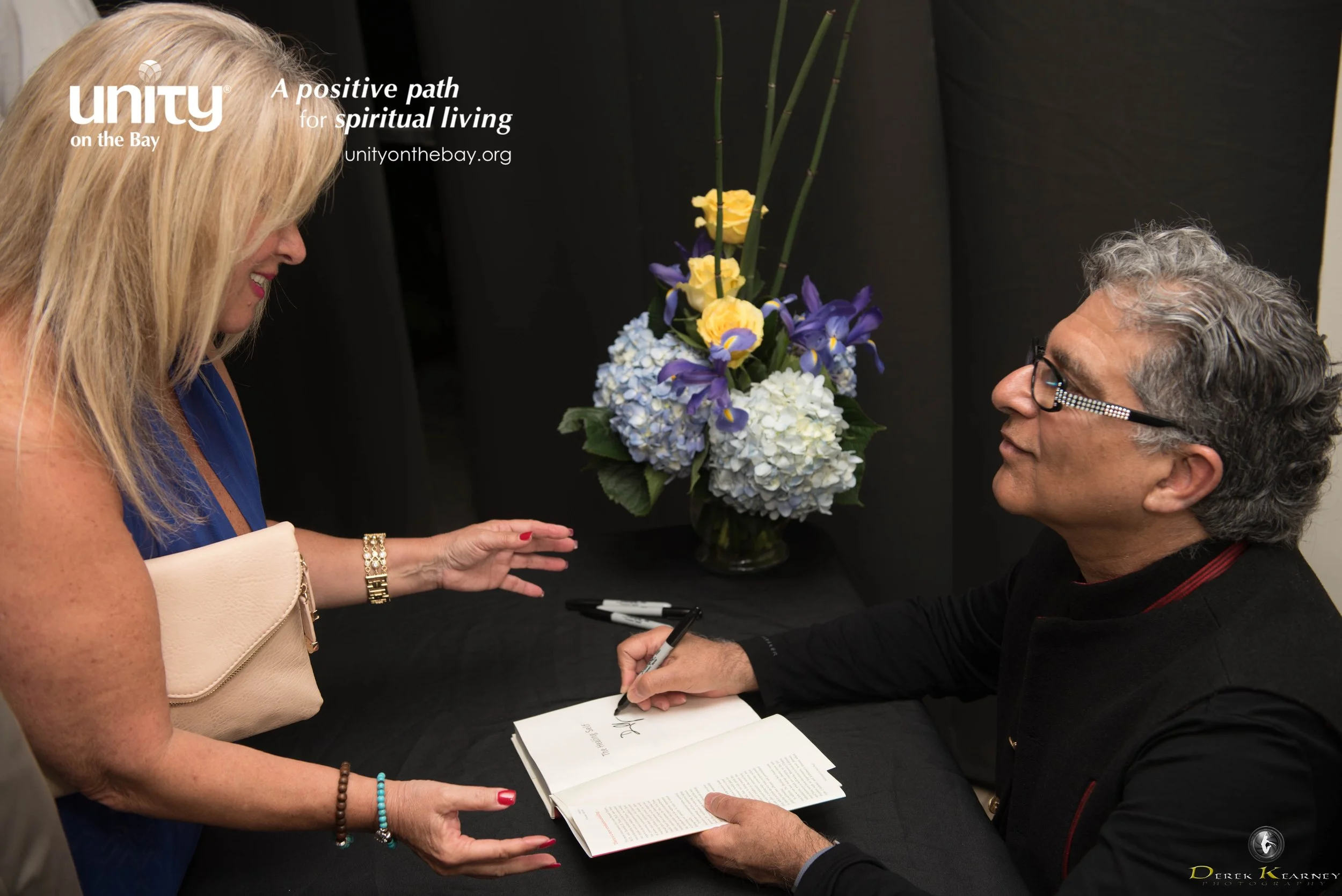 Deepak Chopra 2018-82.jpg