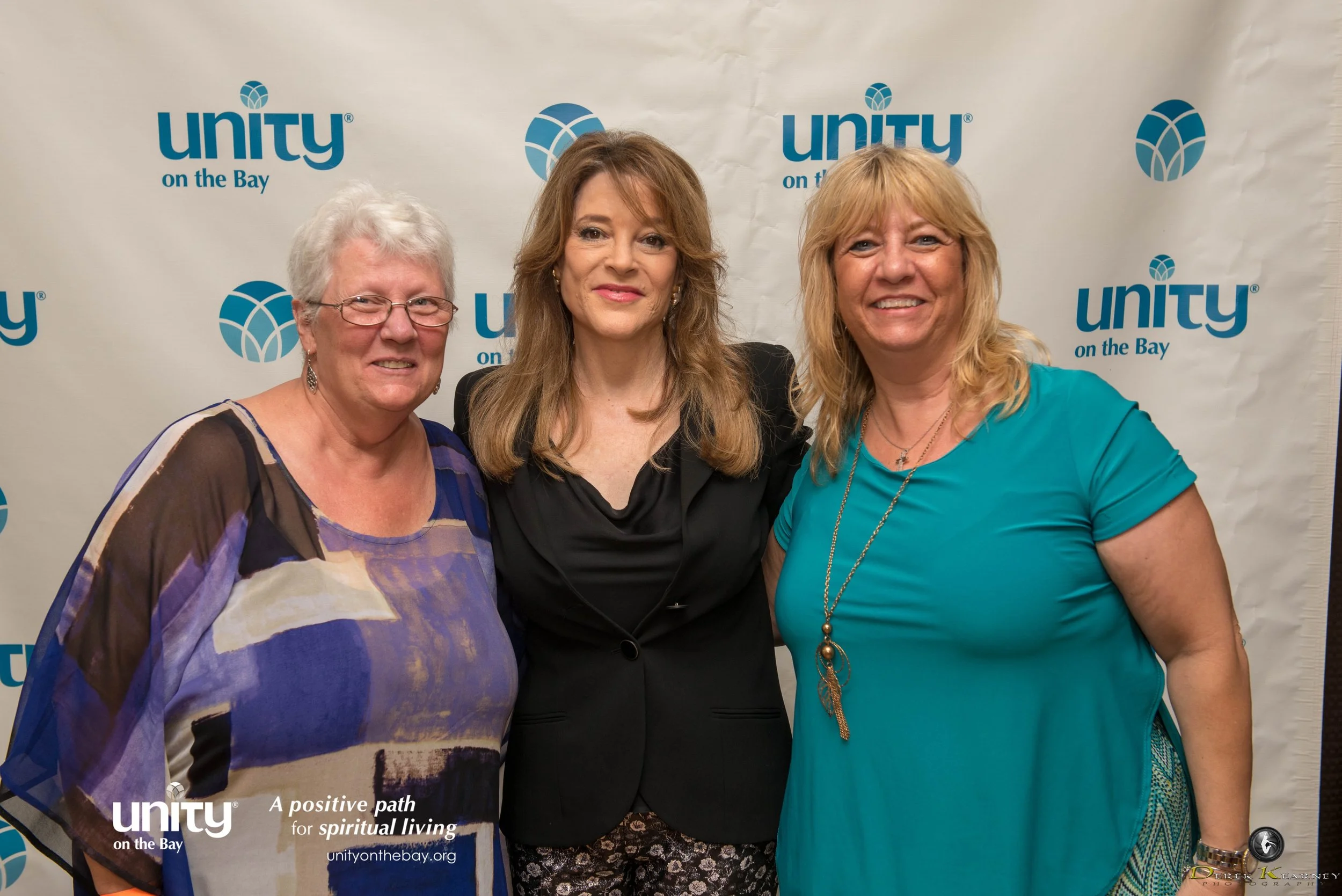 Marianne Williamson 2018-39.jpg