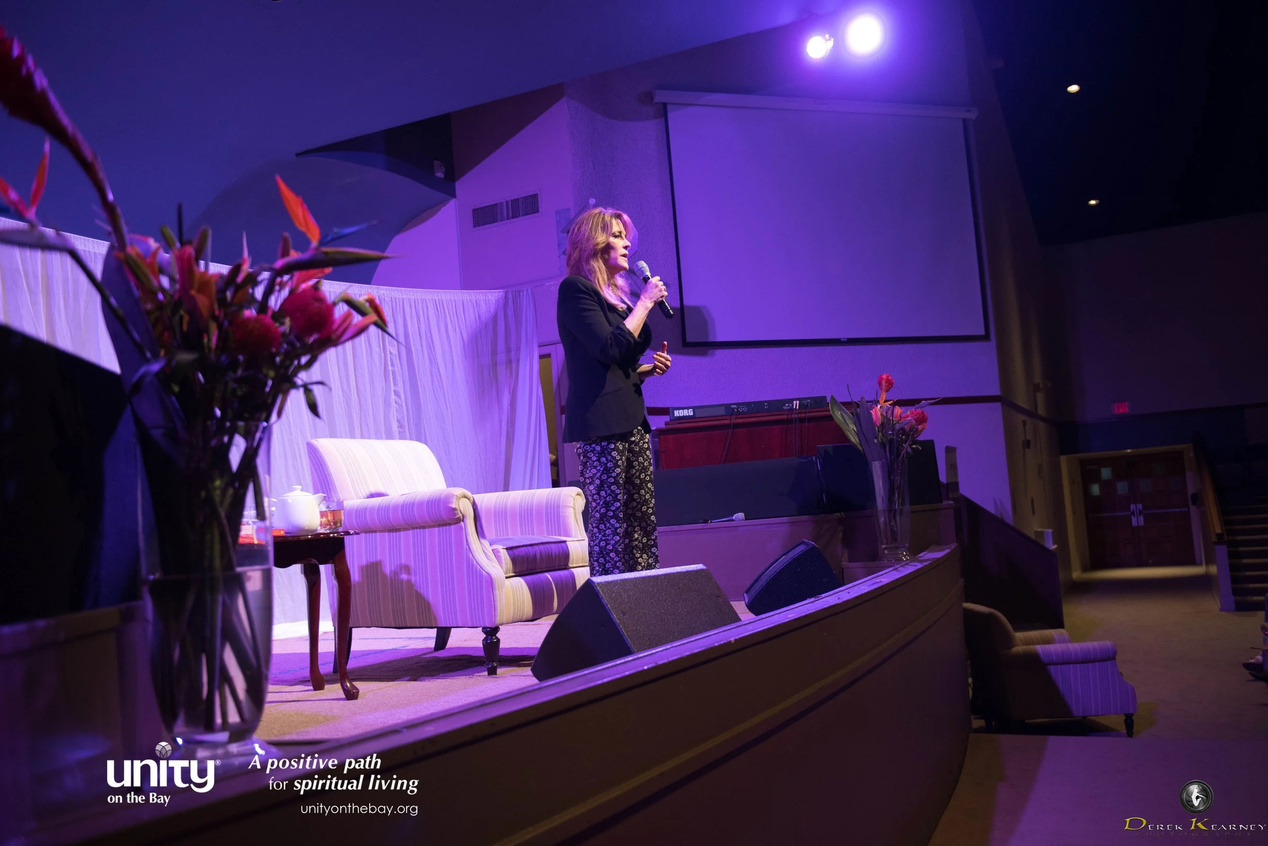Marianne Williamson 2018-68.jpg