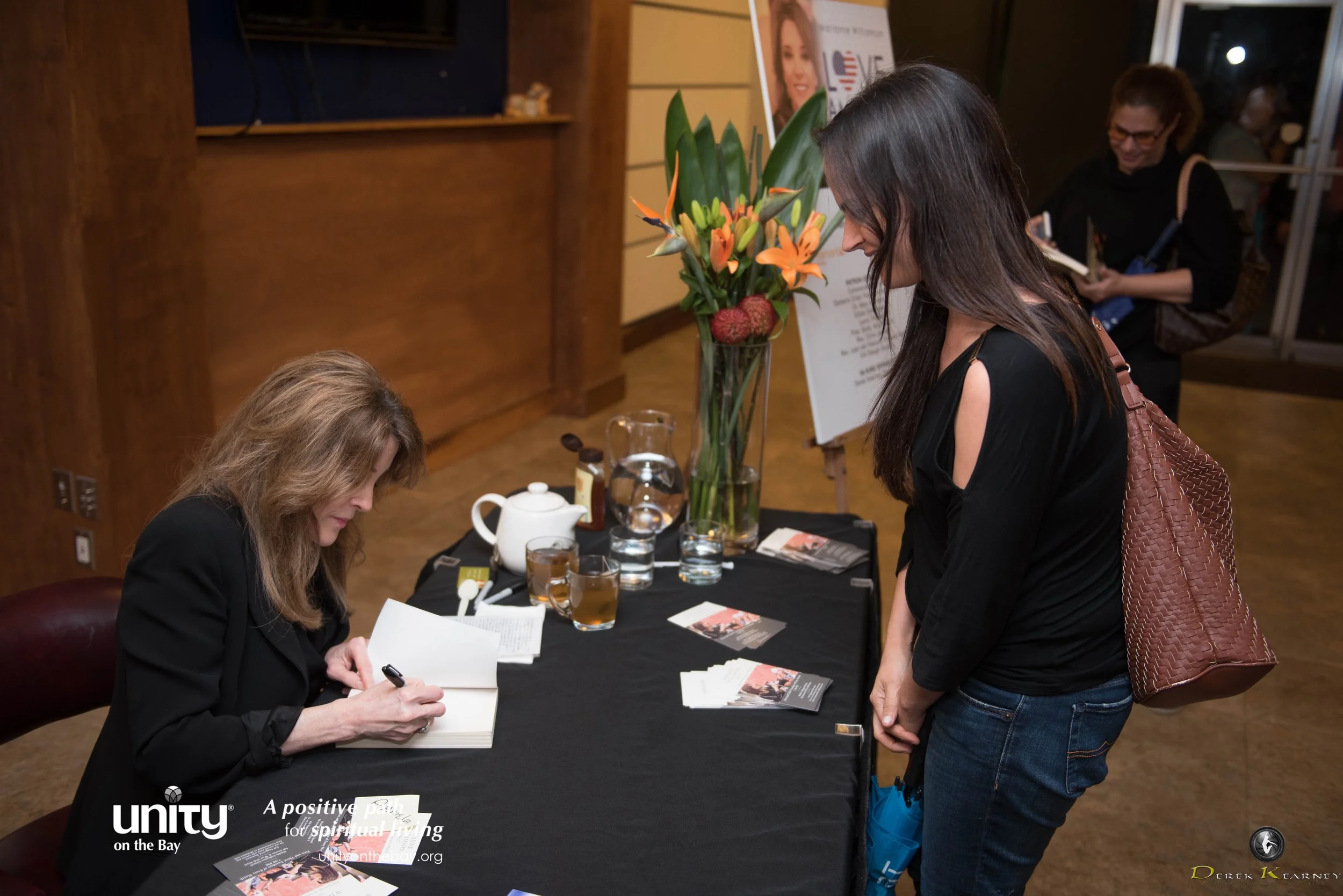 Marianne Williamson 2018-103.jpg