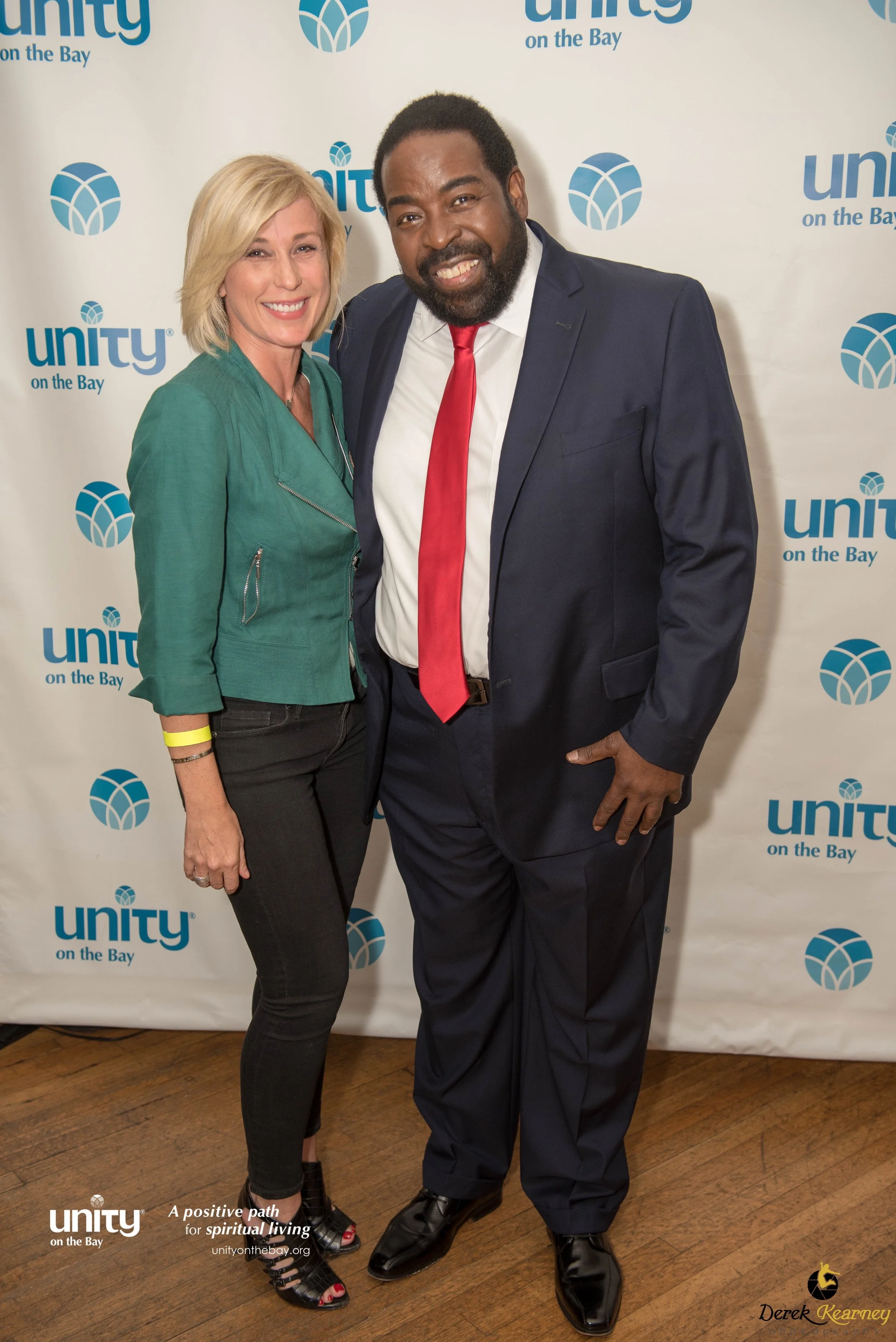 Unity Speaker Series-Les Brown-10.jpg