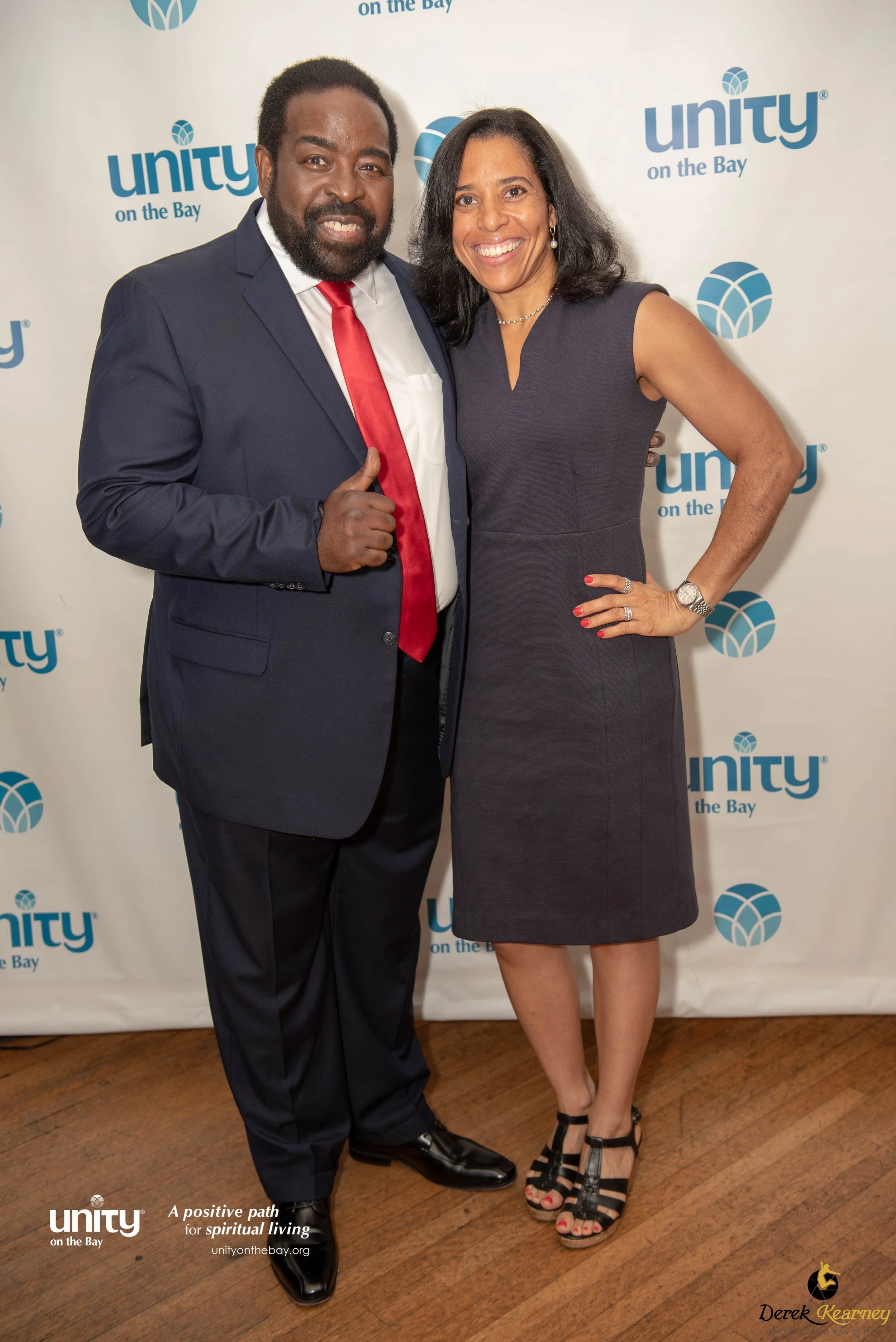 Unity Speaker Series-Les Brown-14.jpg