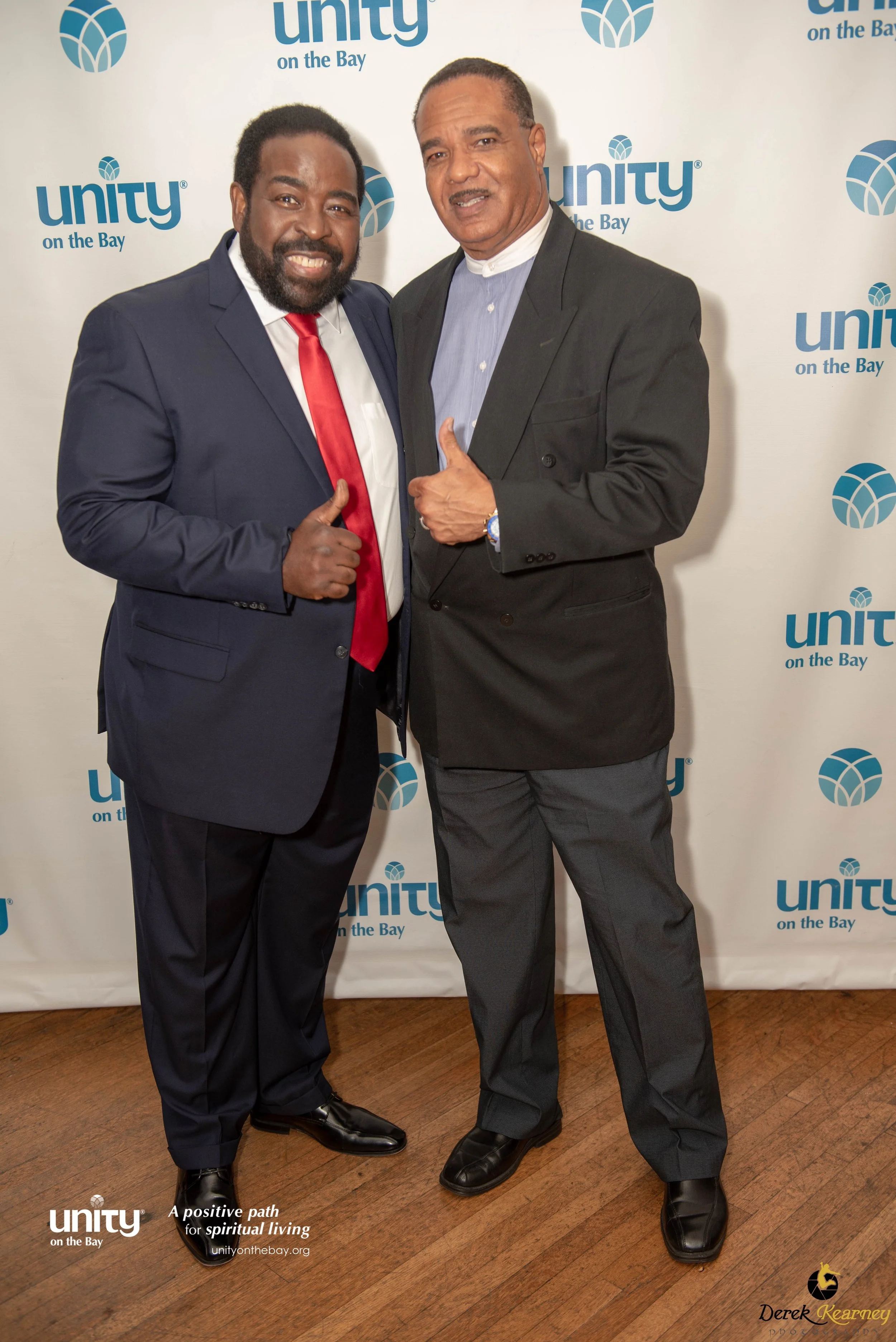 Unity Speaker Series-Les Brown-15.jpg