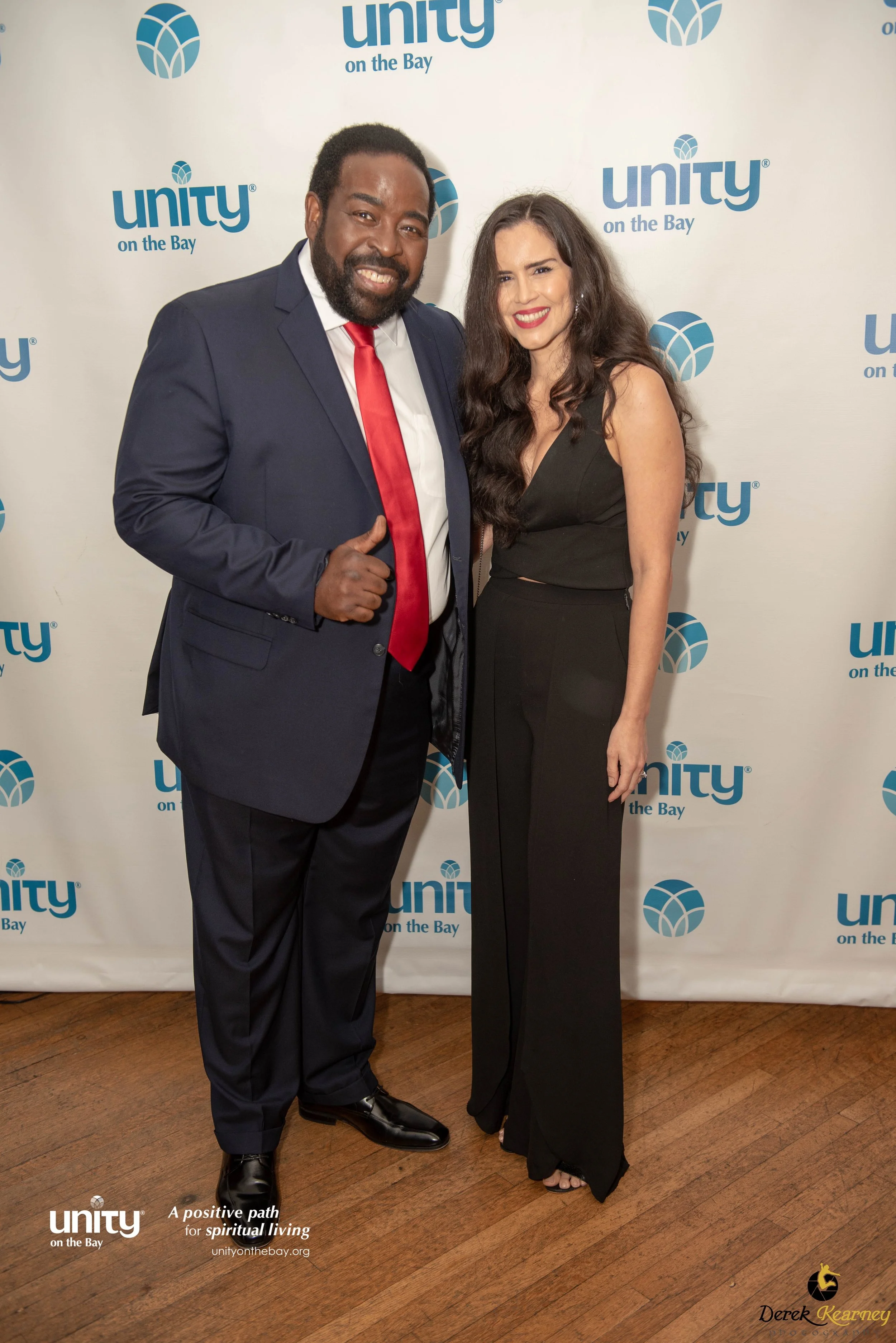 Unity Speaker Series-Les Brown-19.jpg