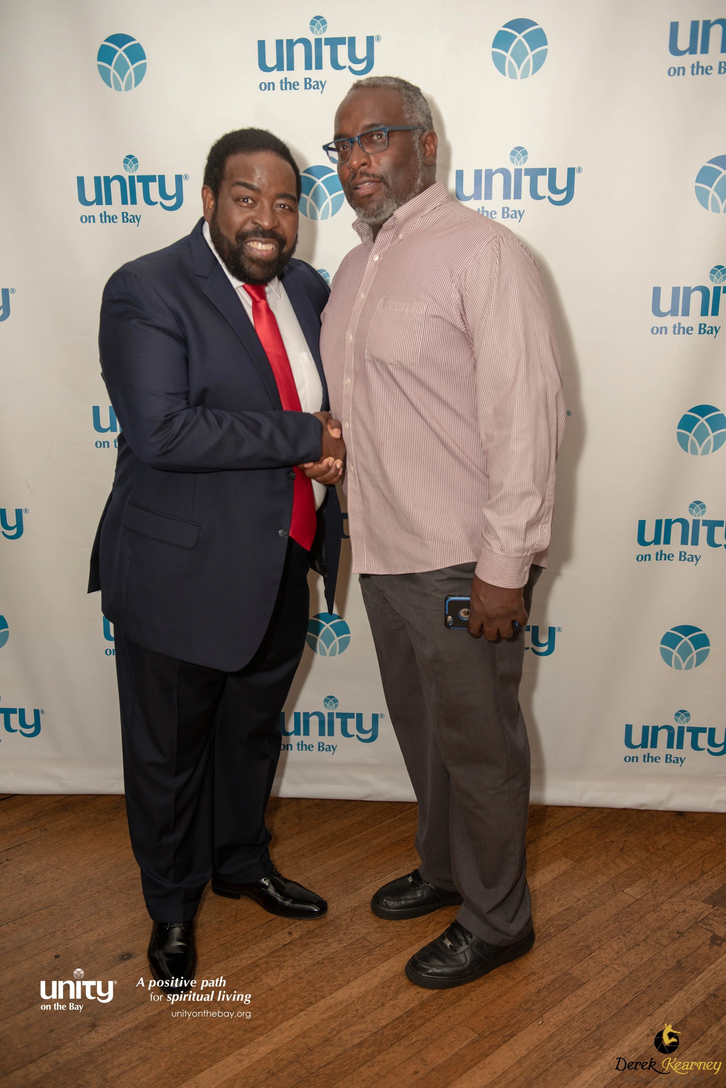 Unity Speaker Series-Les Brown-22.jpg