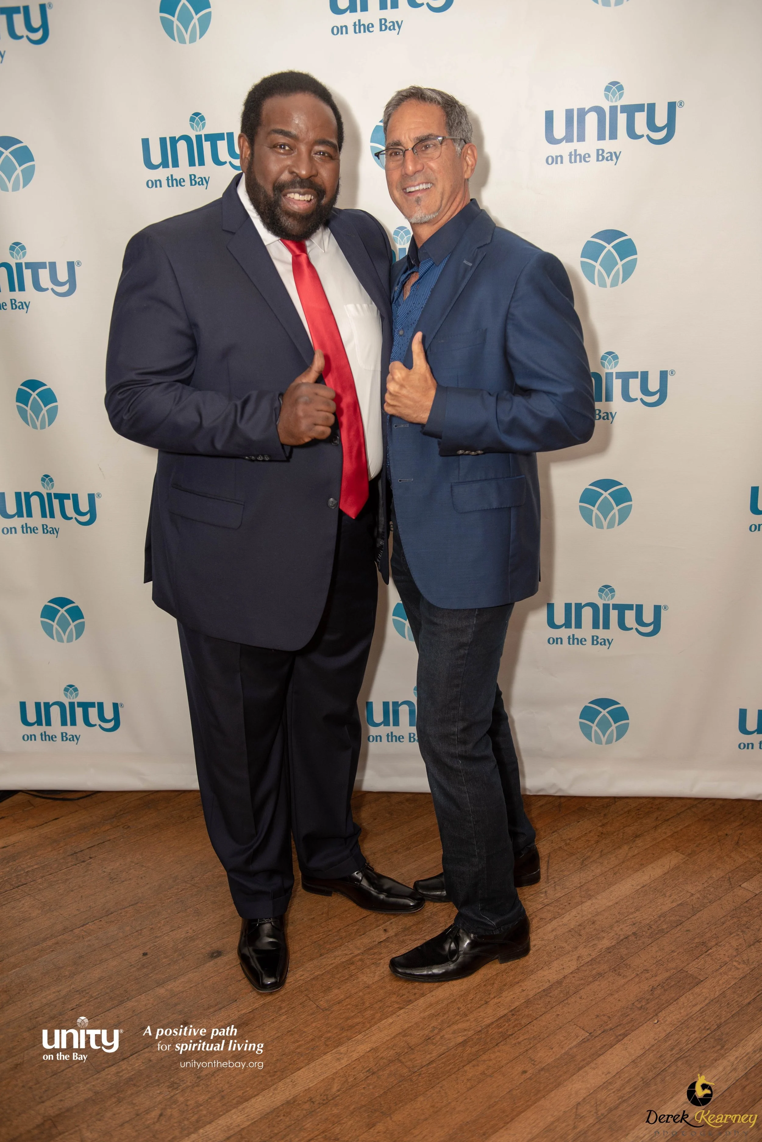 Unity Speaker Series-Les Brown-29.jpg