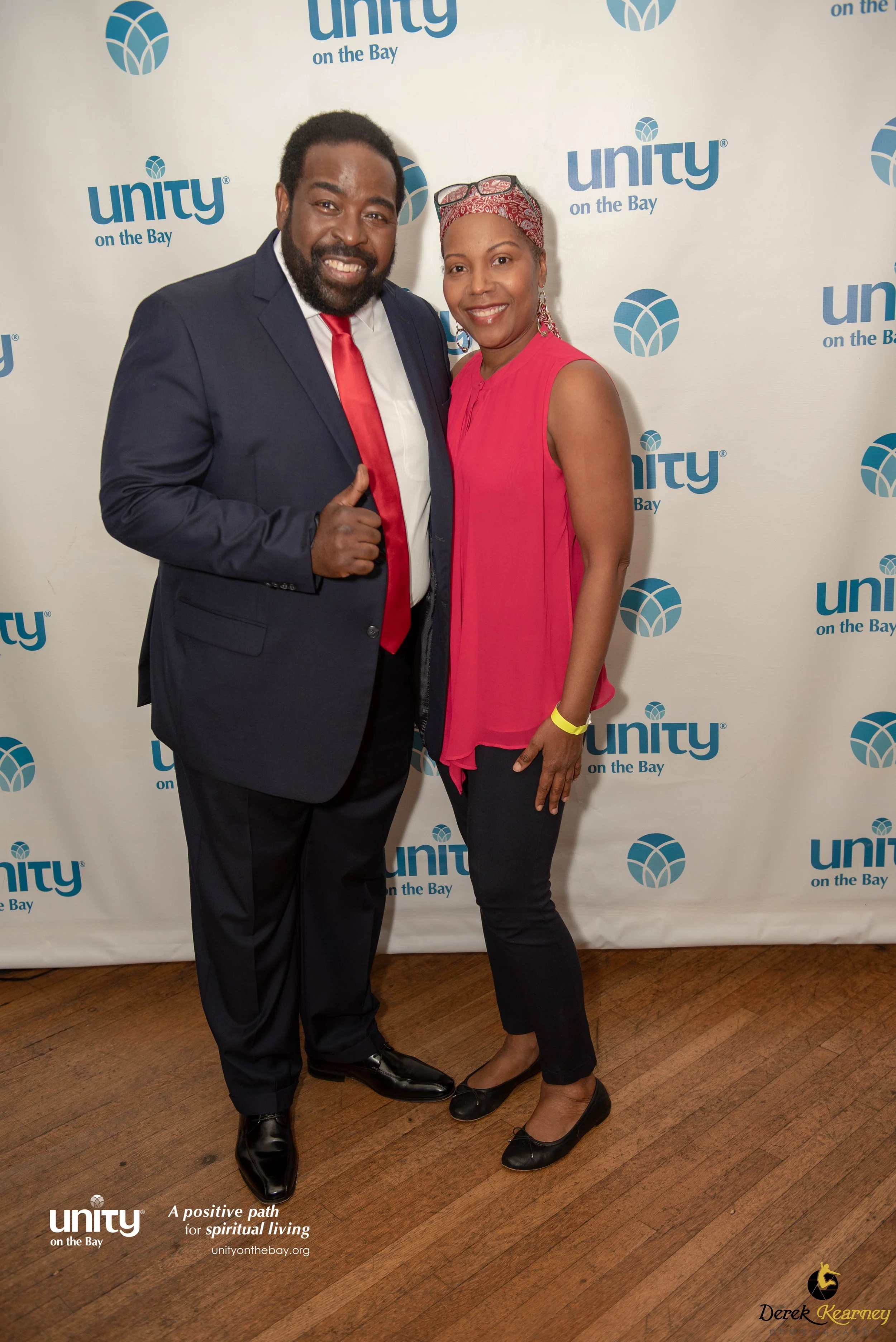 Unity Speaker Series-Les Brown-32.jpg