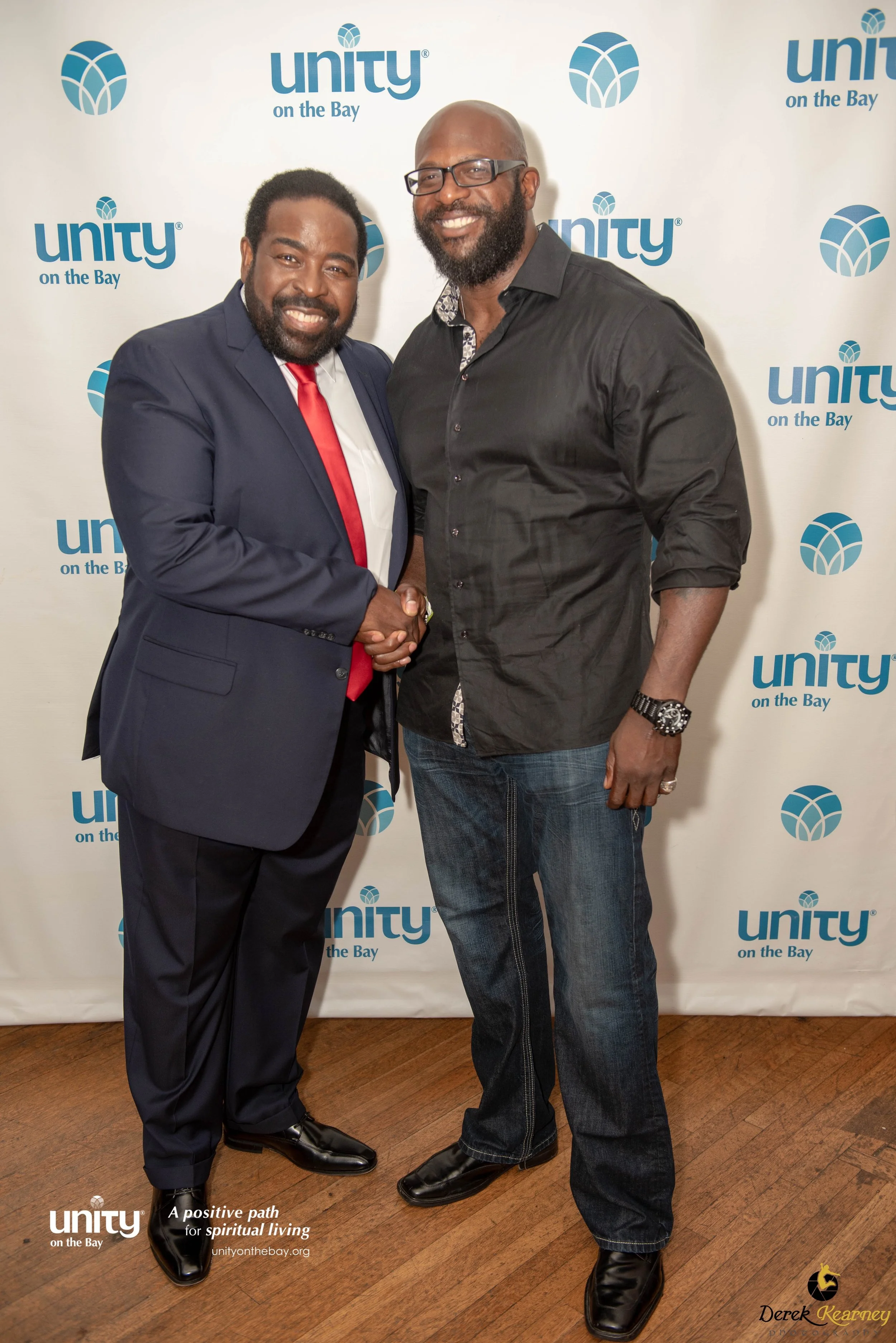 Unity Speaker Series-Les Brown-34.jpg