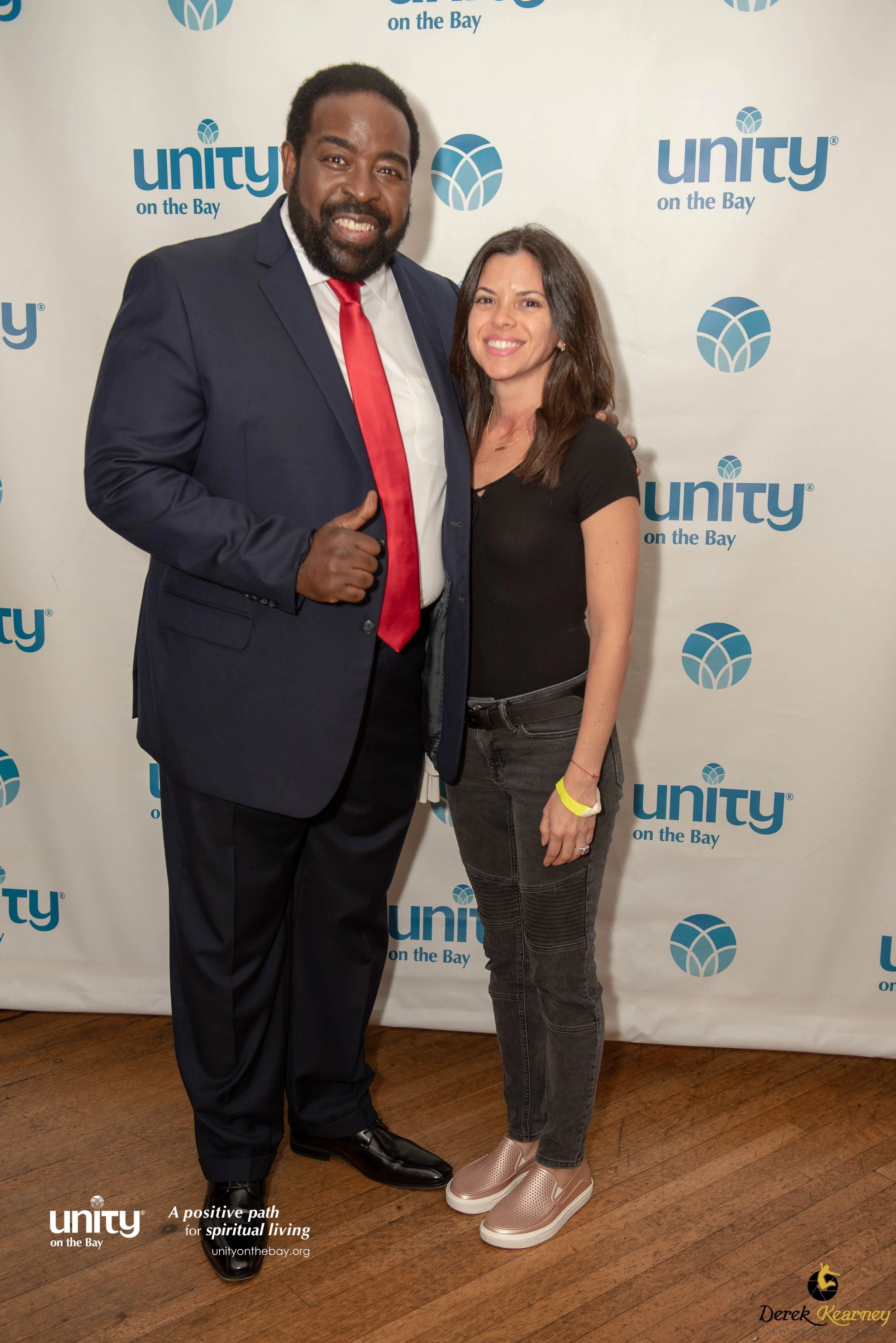 Unity Speaker Series-Les Brown-43.jpg