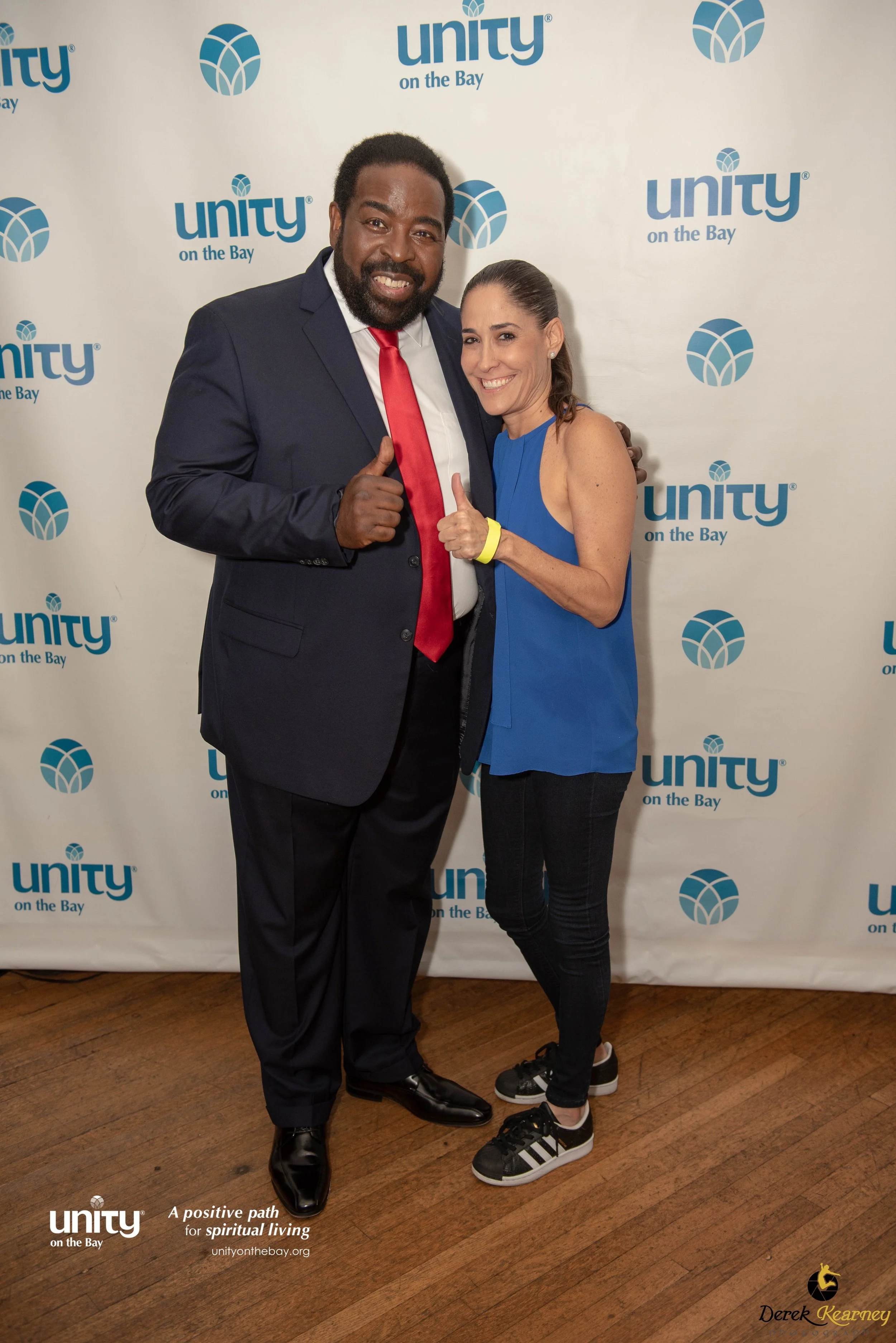 Unity Speaker Series-Les Brown-46.jpg