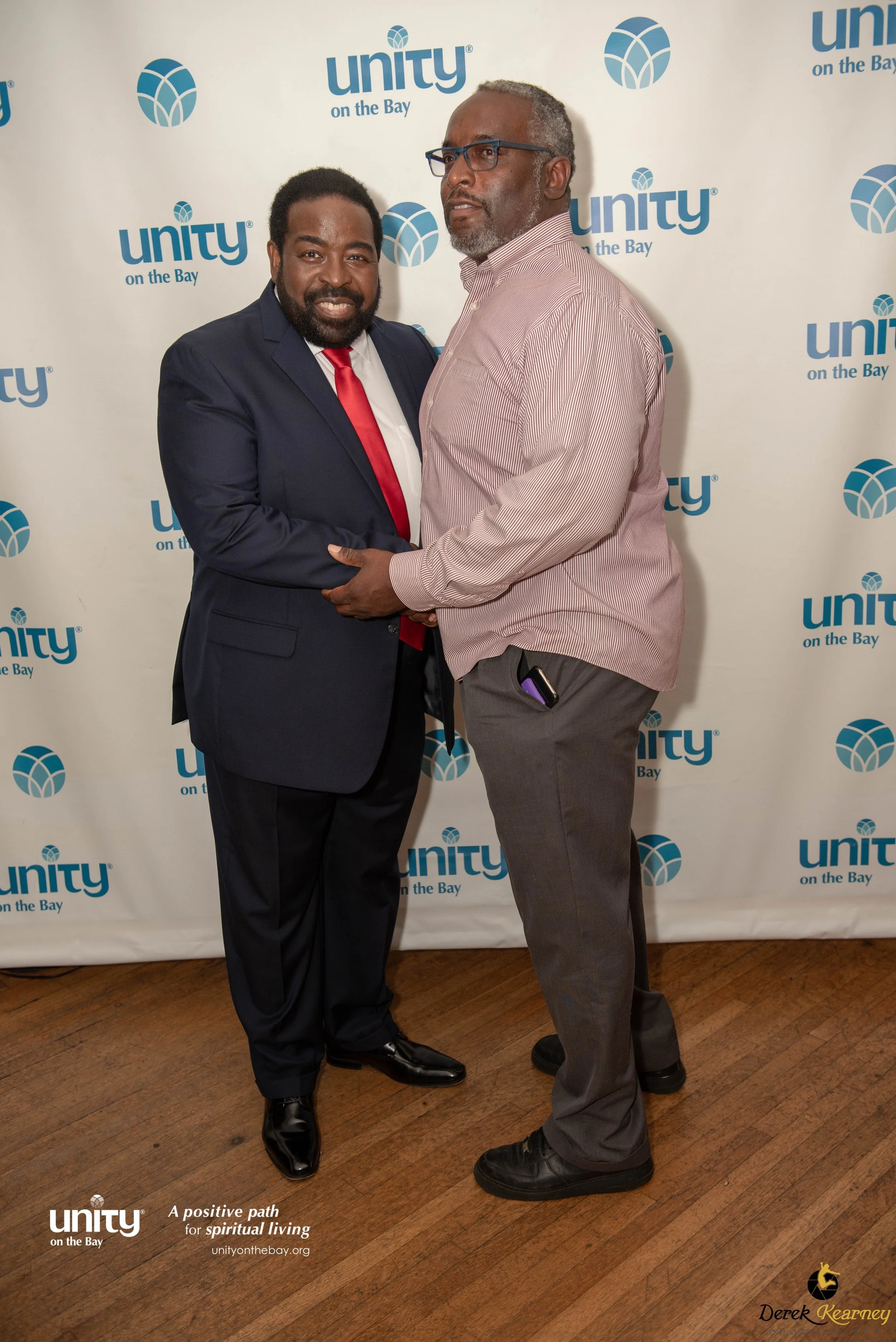 Unity Speaker Series-Les Brown-47.jpg
