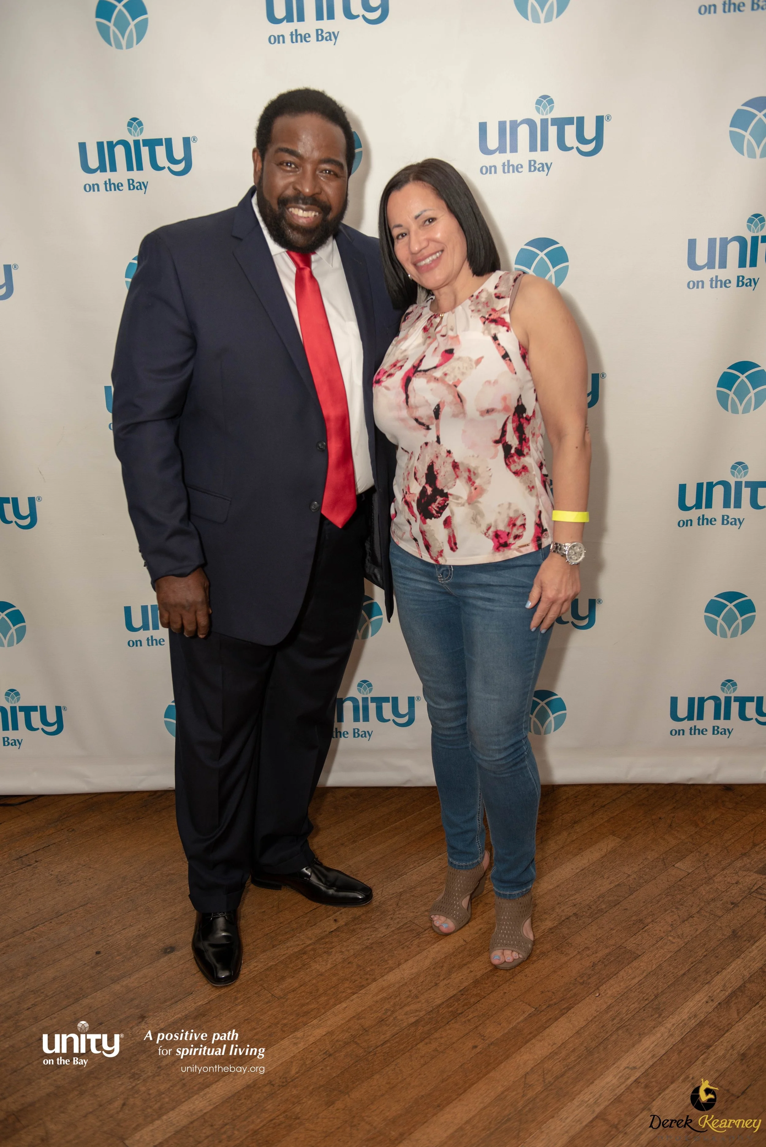 Unity Speaker Series-Les Brown-48.jpg