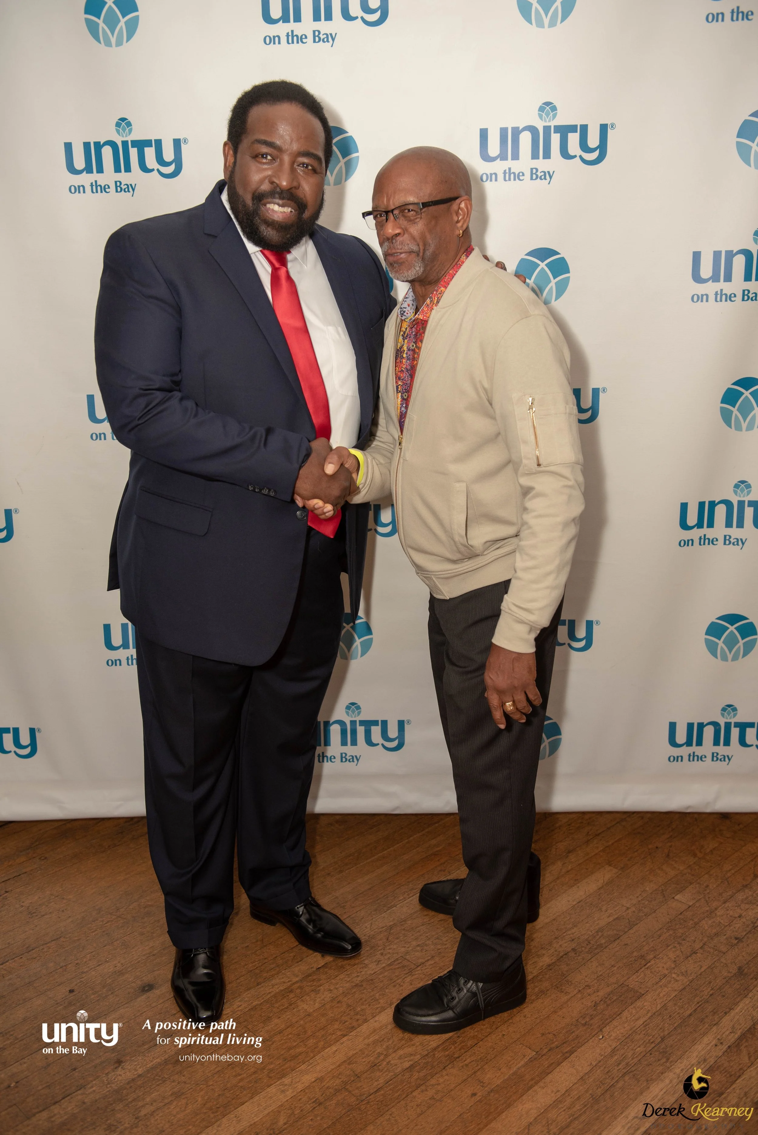 Unity Speaker Series-Les Brown-51.jpg