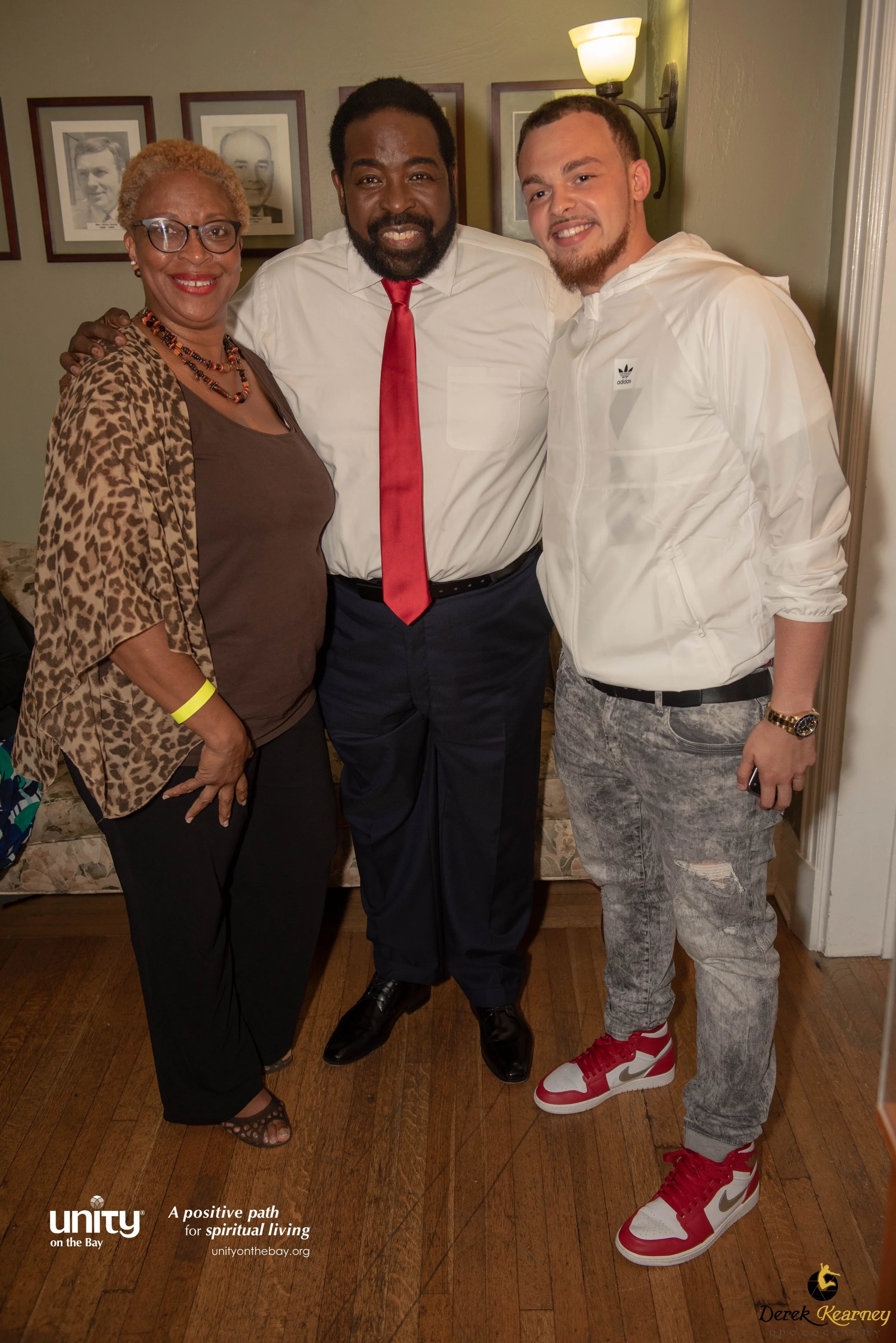 Unity Speaker Series-Les Brown-57.jpg