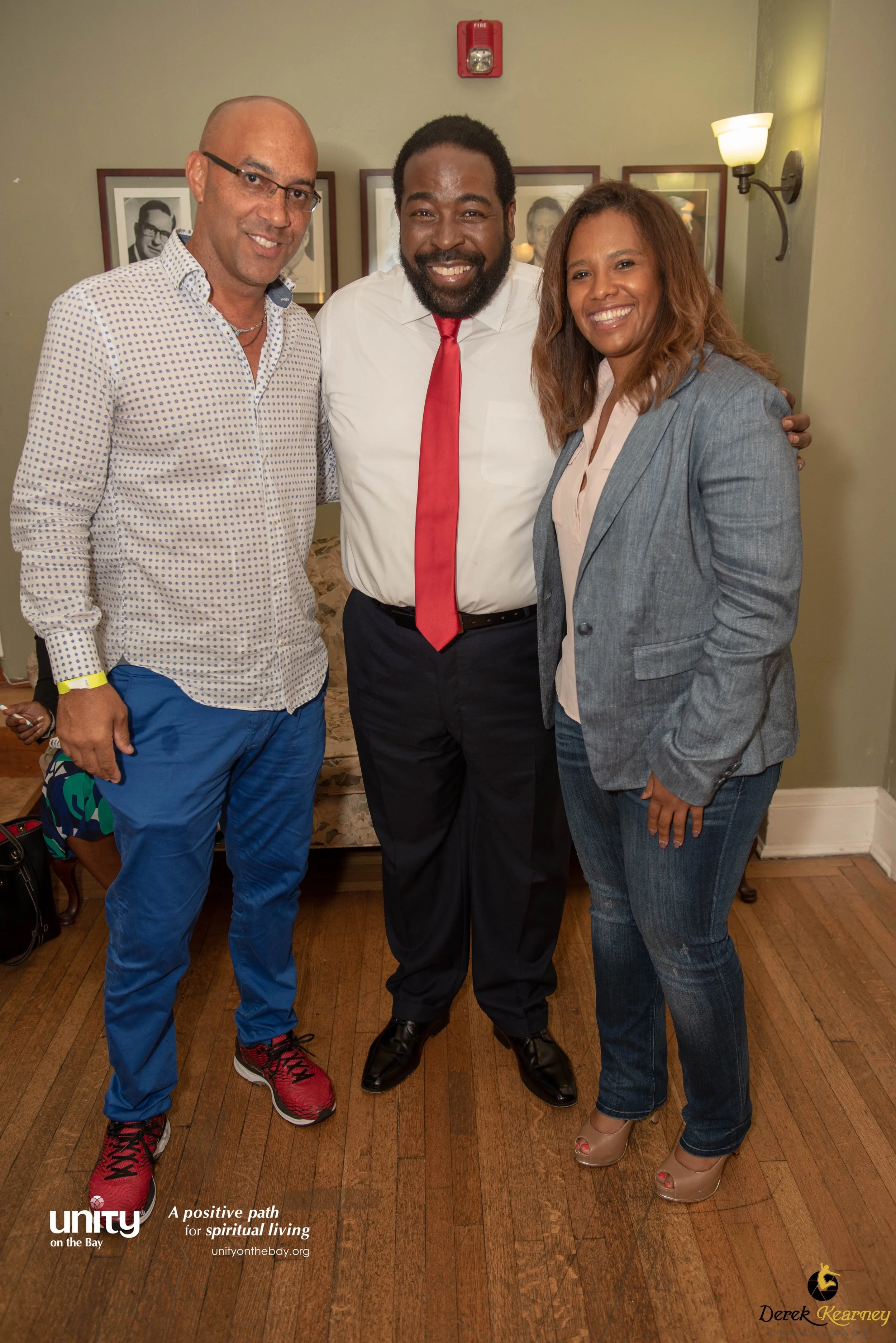 Unity Speaker Series-Les Brown-58.jpg