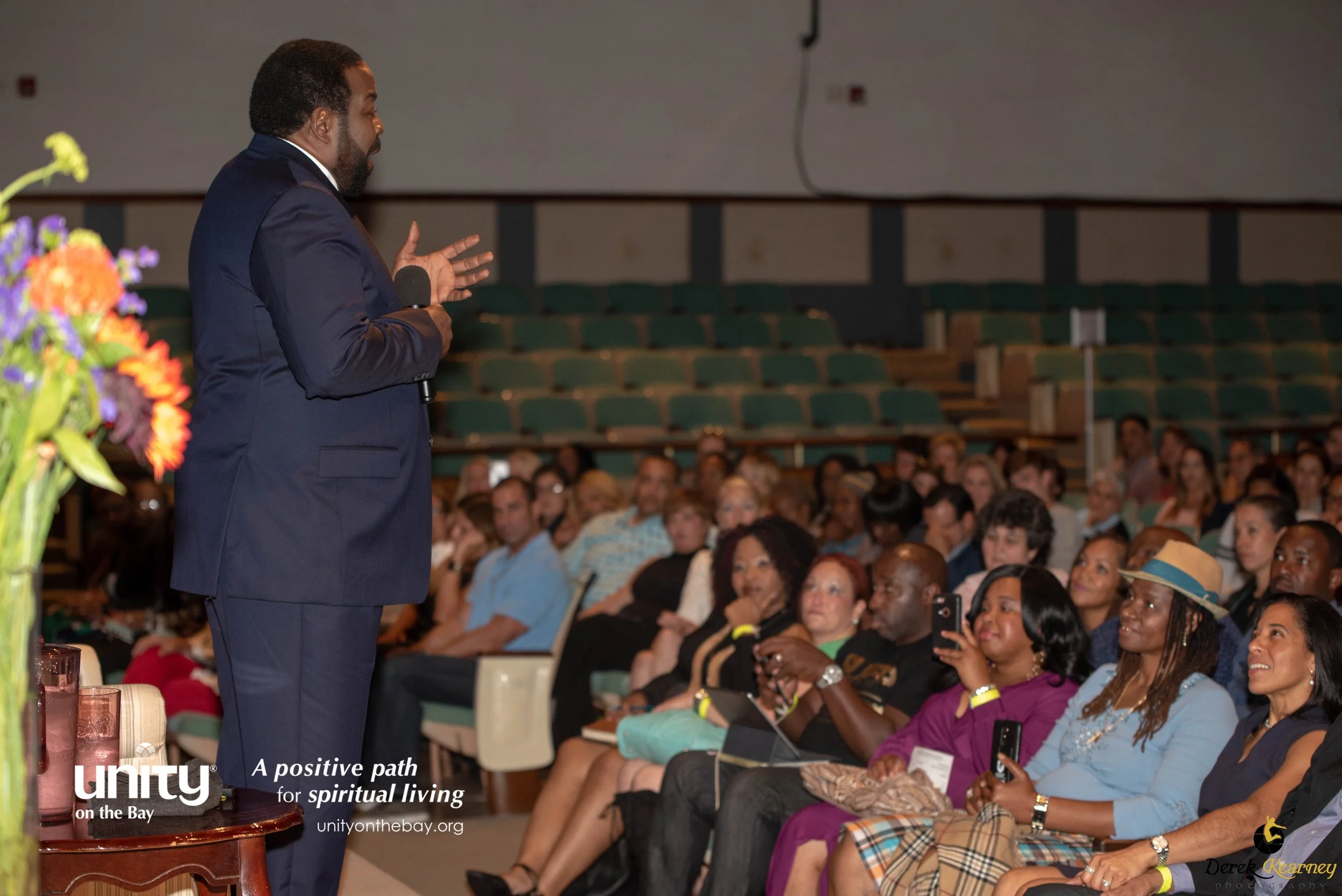 Unity Speaker Series-Les Brown-65.jpg