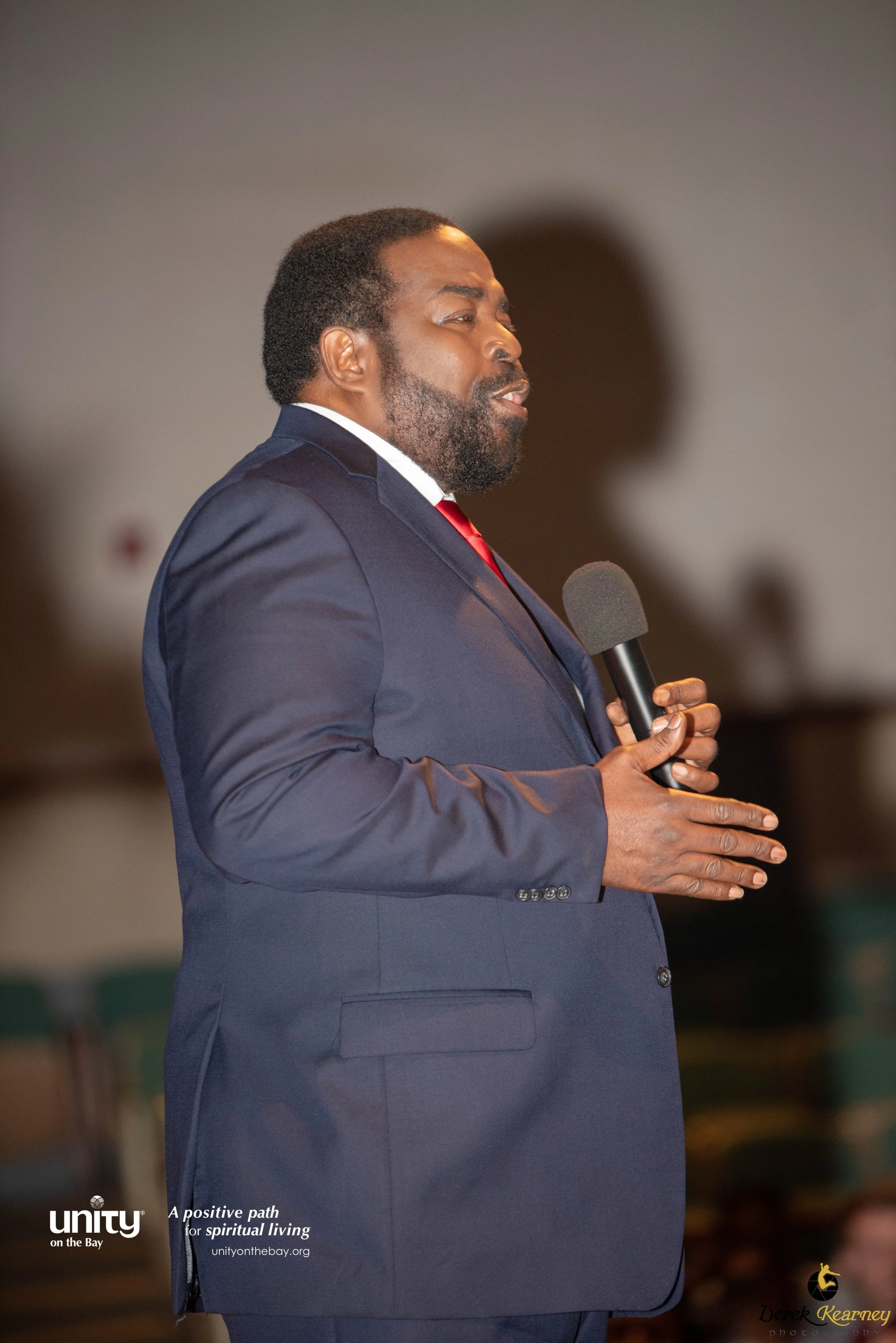 Unity Speaker Series-Les Brown-66.jpg