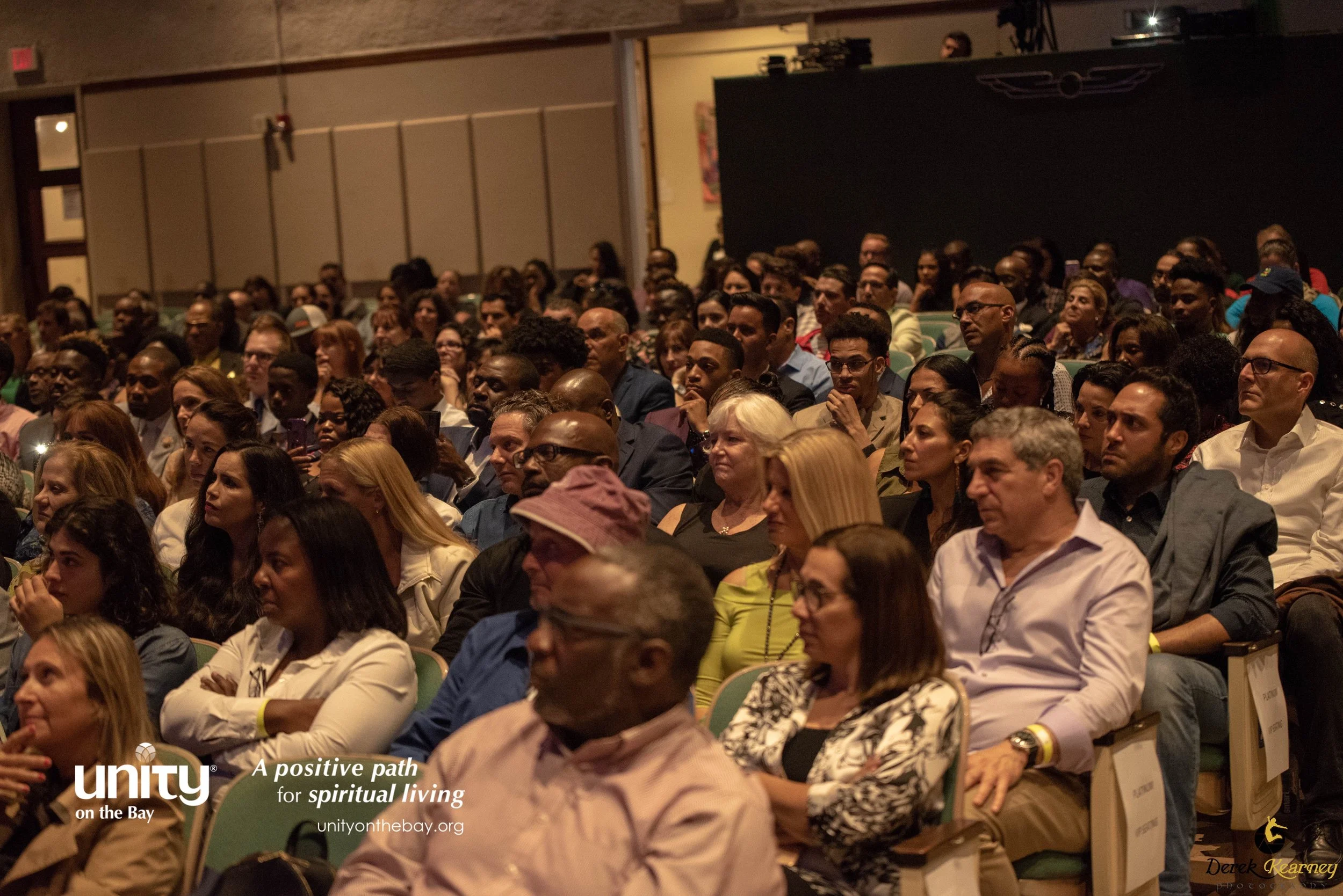 Unity Speaker Series-Les Brown-67.jpg