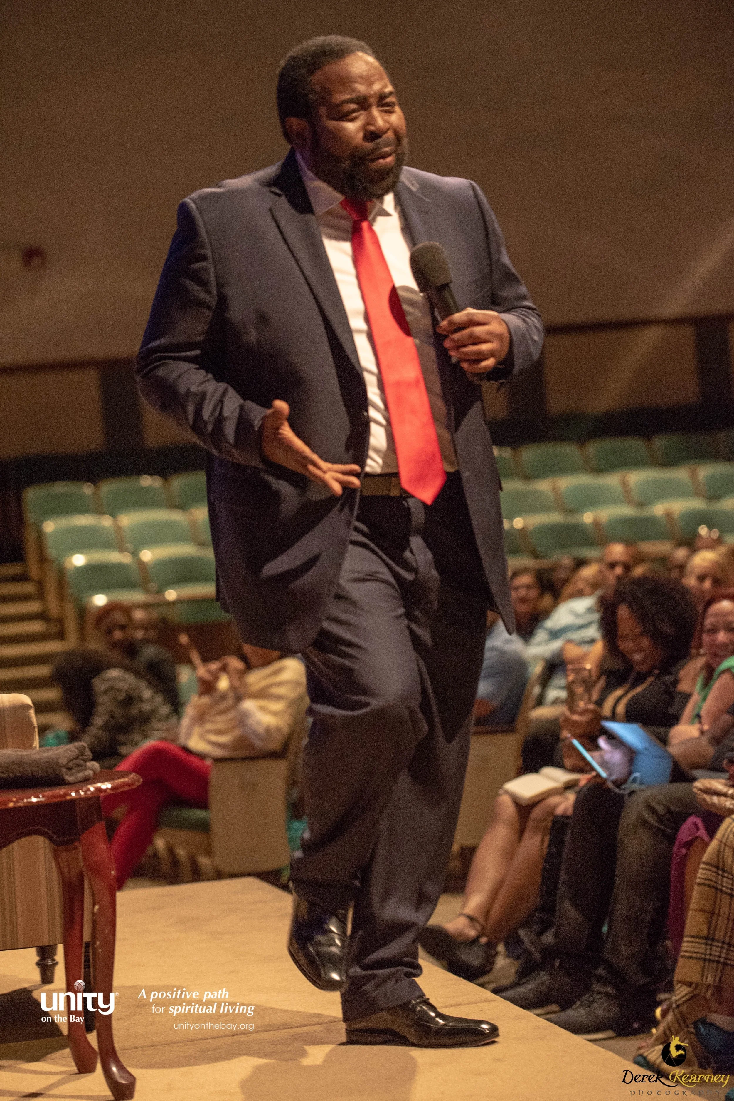 Unity Speaker Series-Les Brown-72.jpg