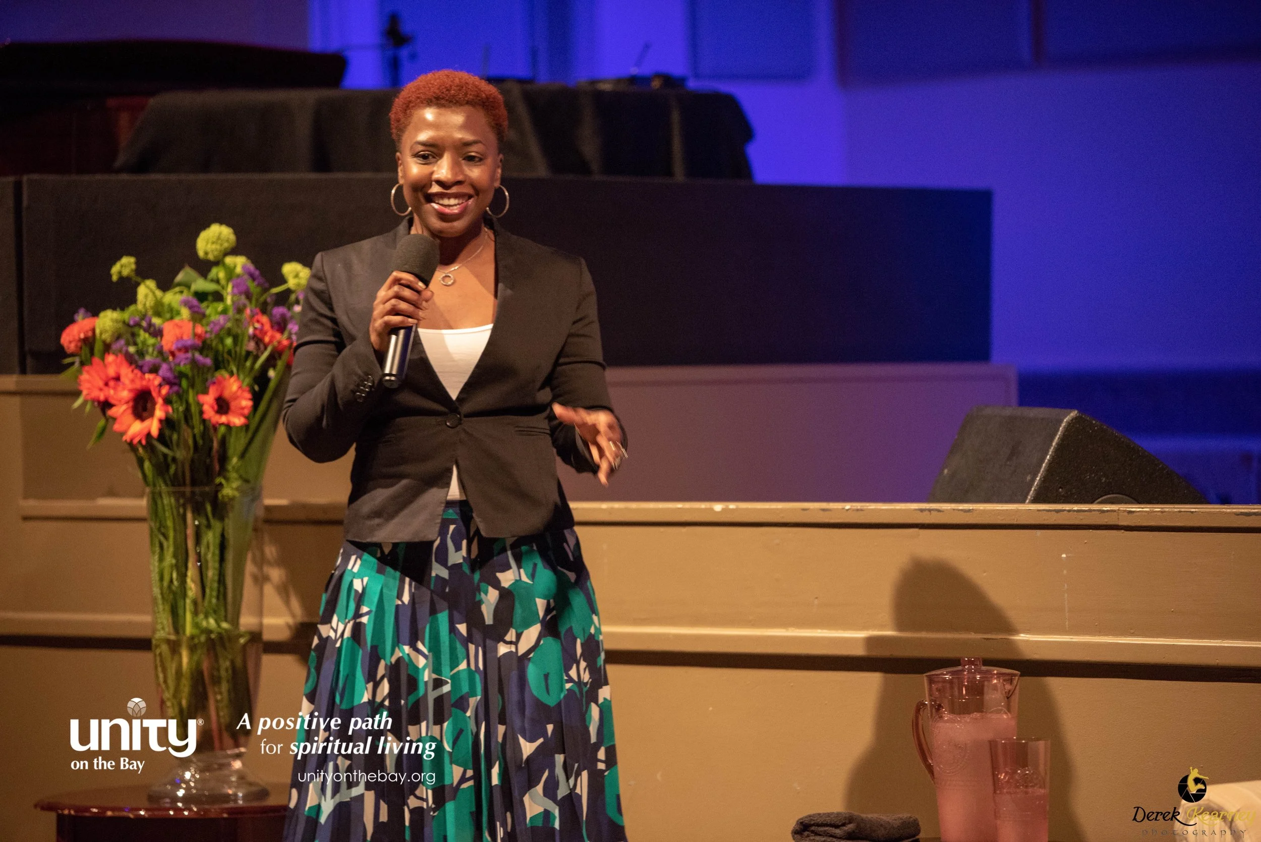 Unity Speaker Series-Les Brown-78.jpg
