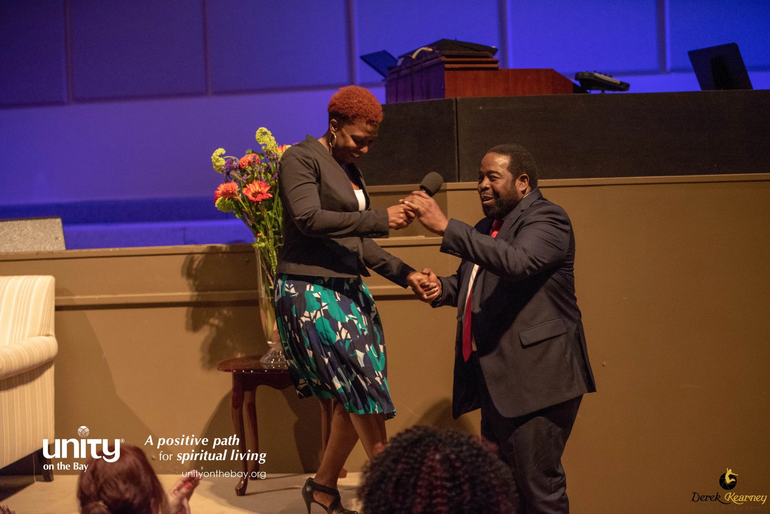 Unity Speaker Series-Les Brown-83.jpg