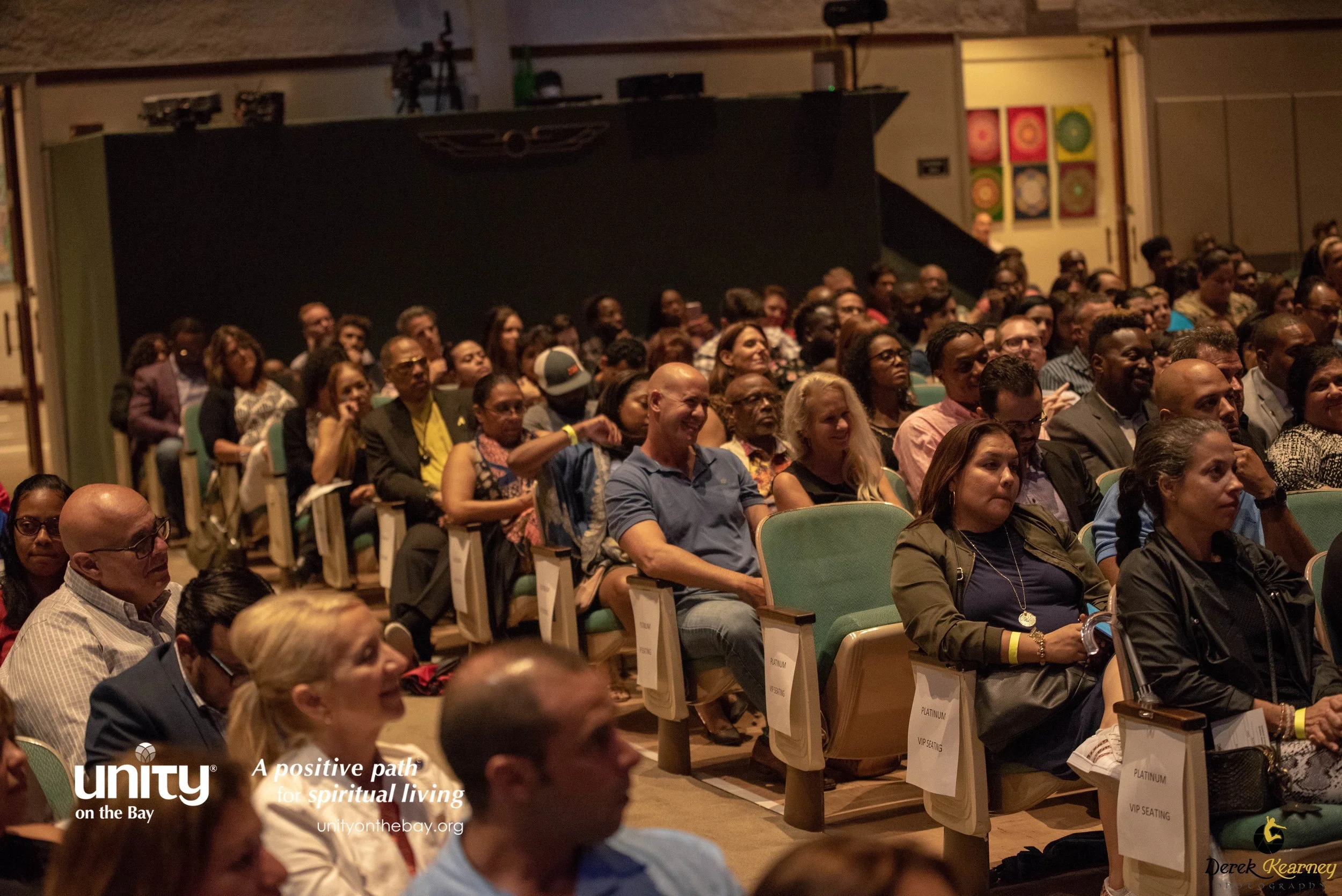 Unity Speaker Series-Les Brown-85.jpg
