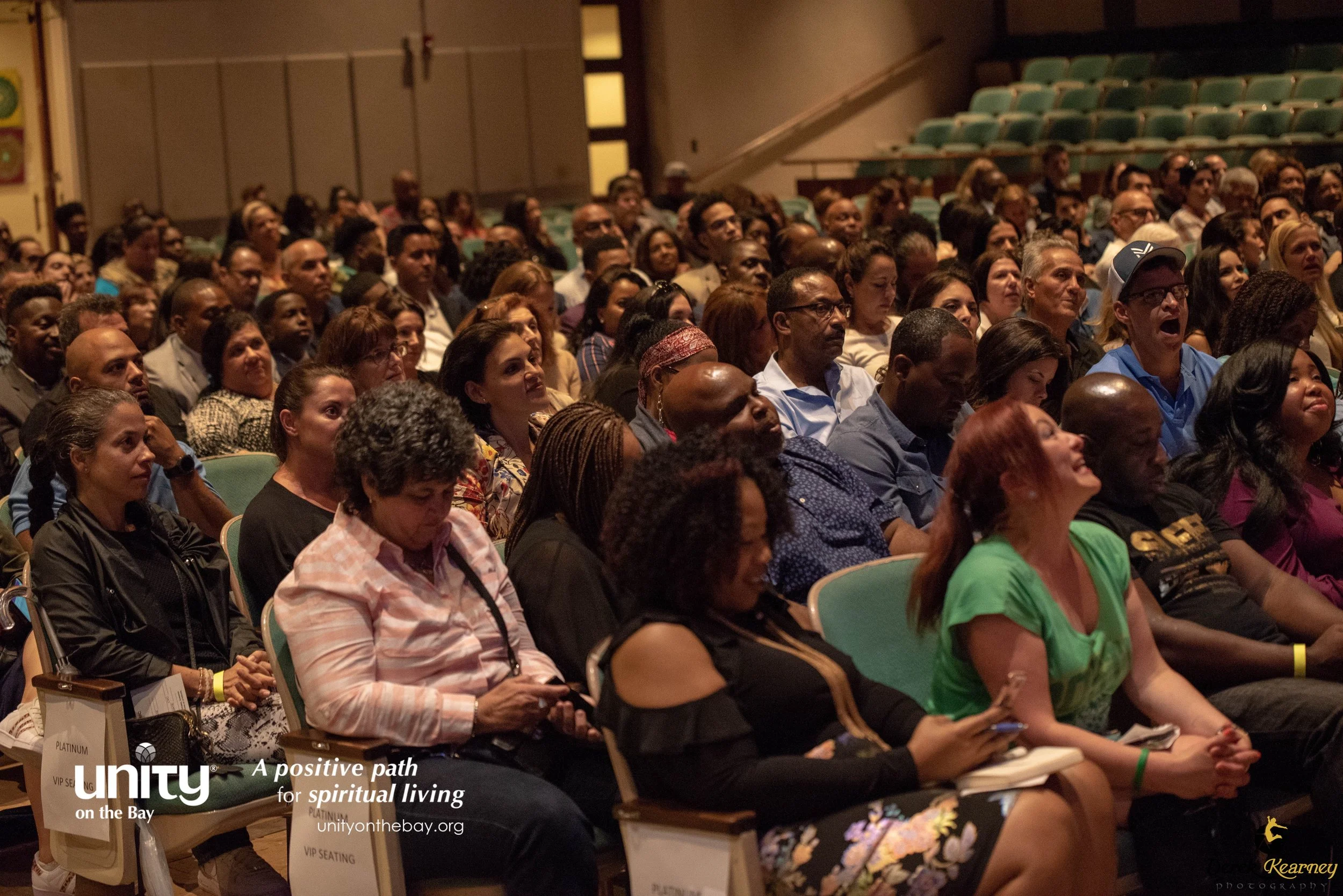 Unity Speaker Series-Les Brown-86.jpg