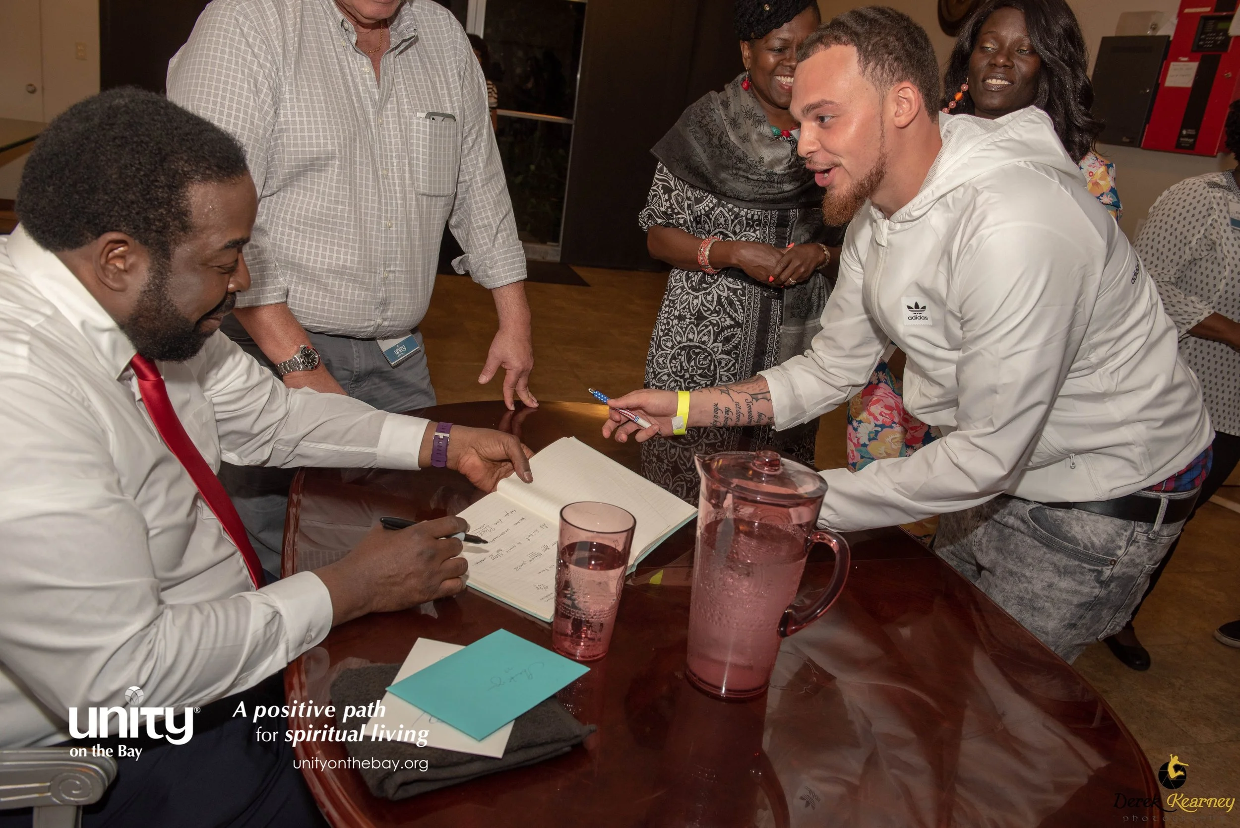 Unity Speaker Series-Les Brown-103.jpg