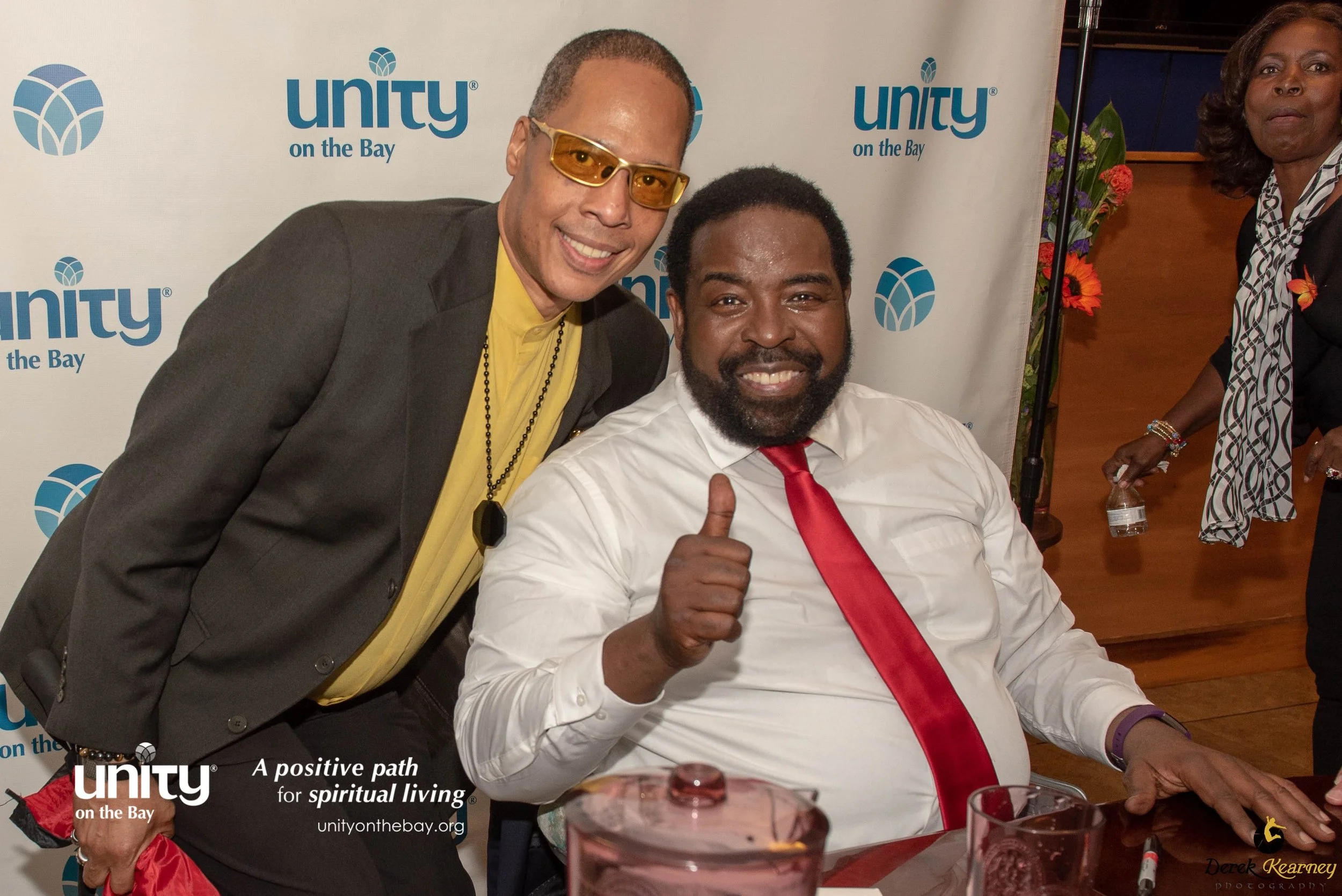 Unity Speaker Series-Les Brown-108.jpg