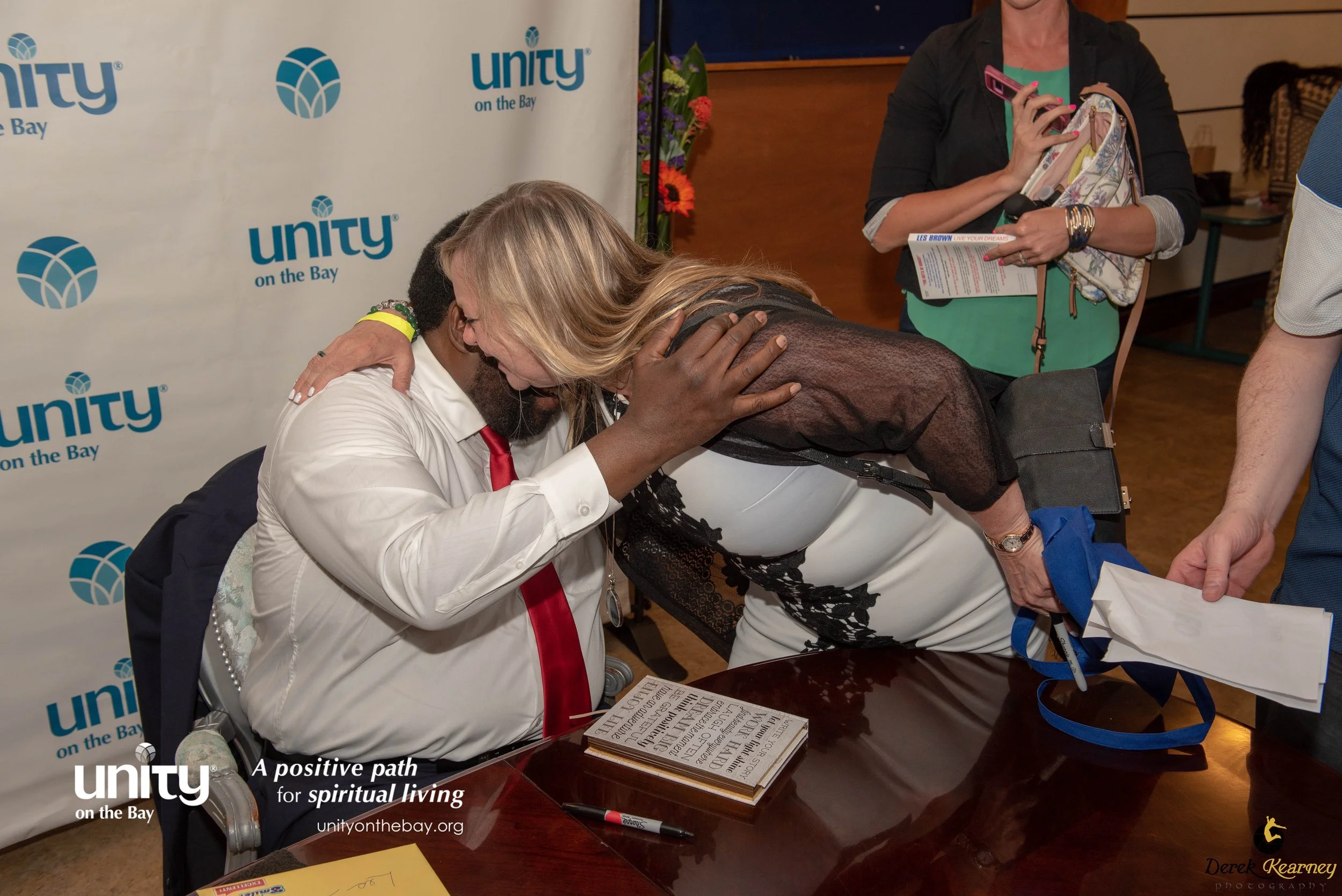 Unity Speaker Series-Les Brown-115.jpg