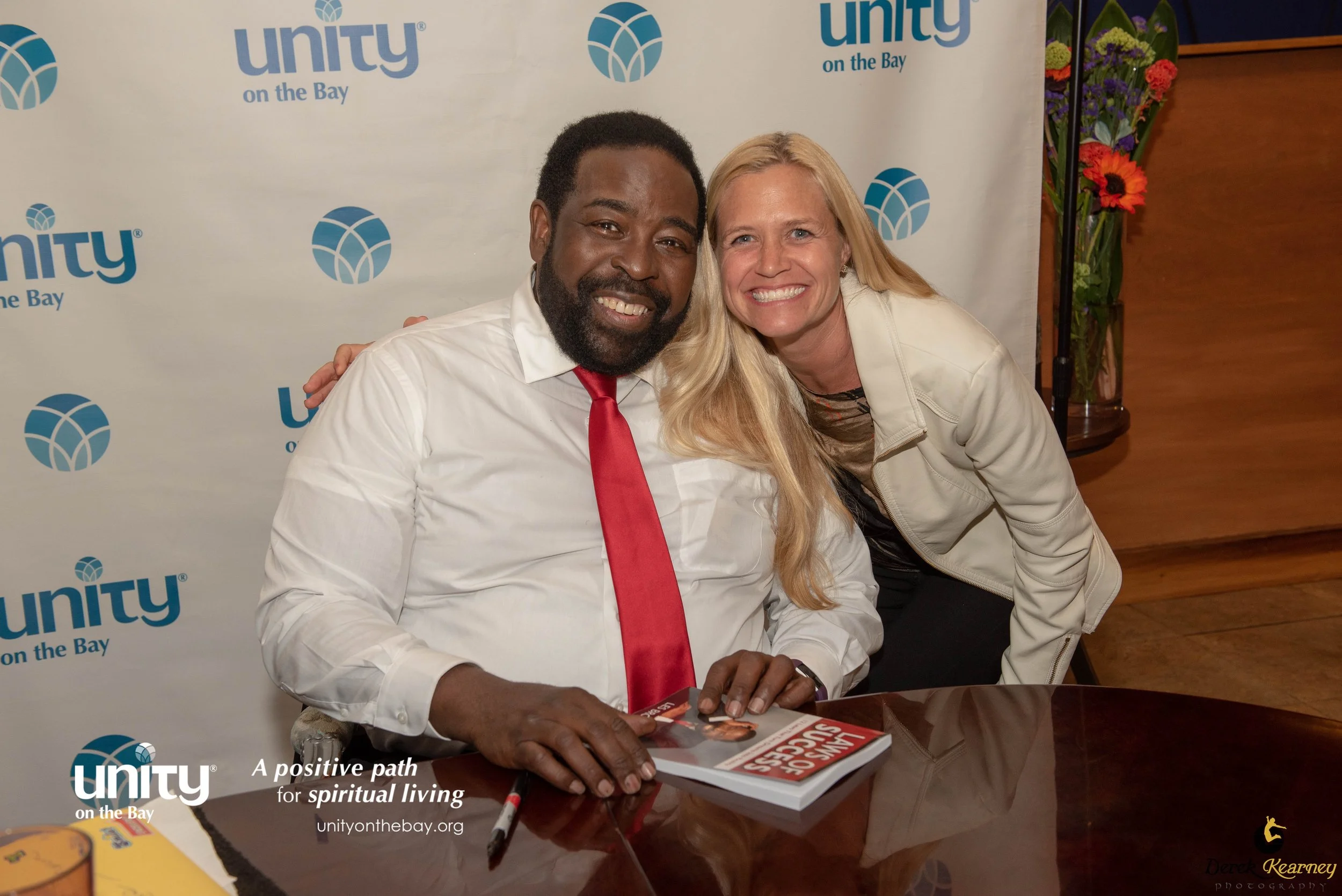 Unity Speaker Series-Les Brown-119.jpg