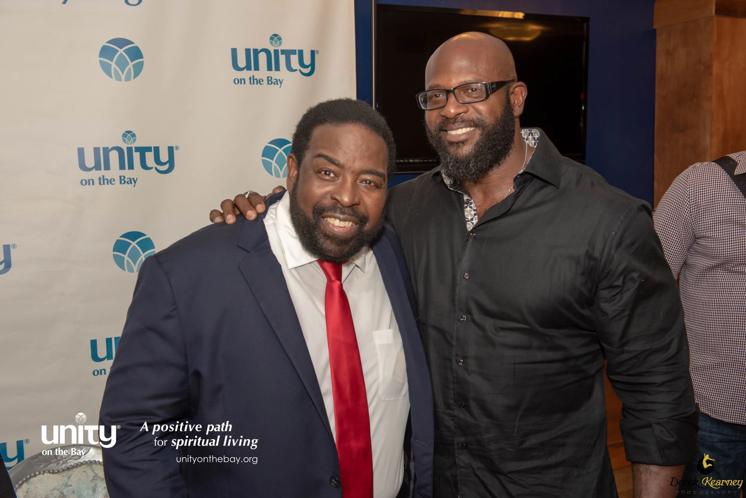 Unity Speaker Series-Les Brown-120.jpg