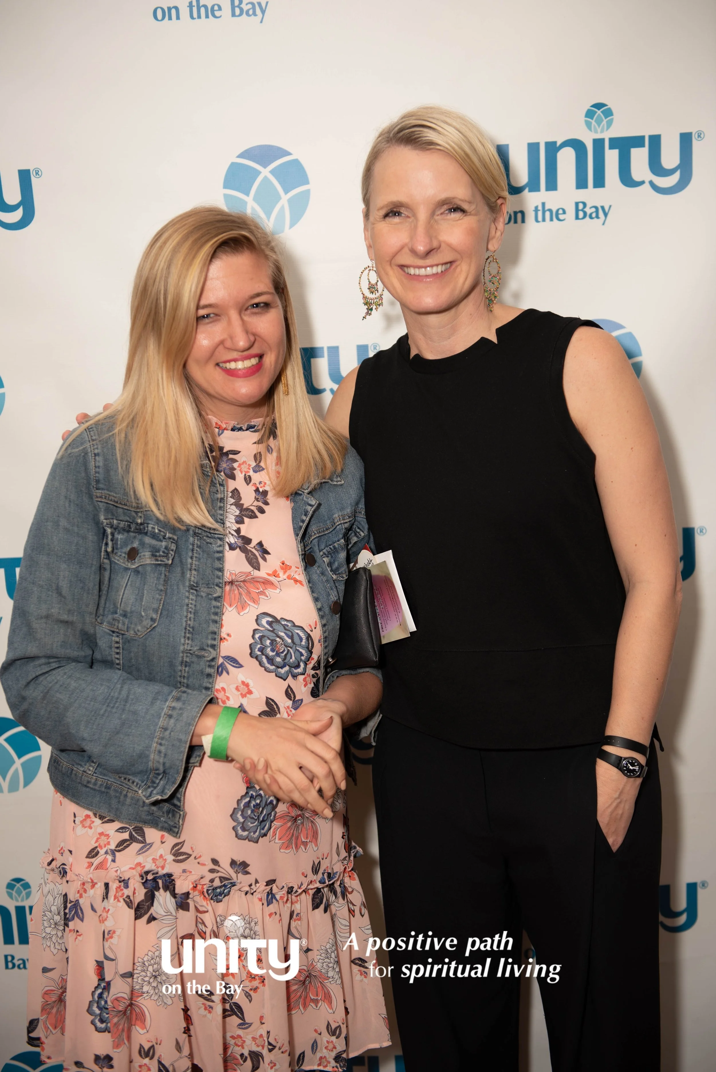 Elizabeth Gilbert-5.jpg