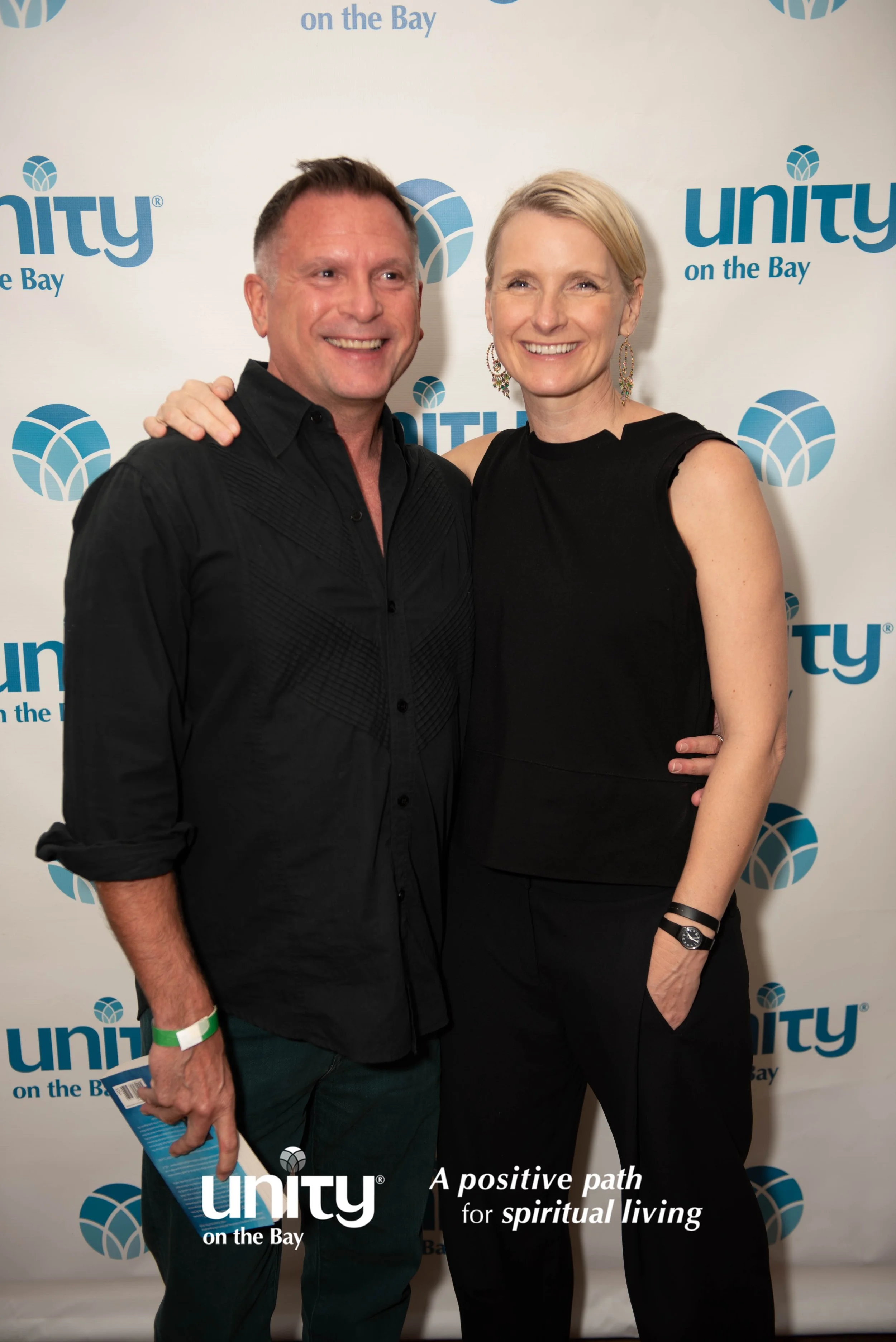 Elizabeth Gilbert-15.jpg