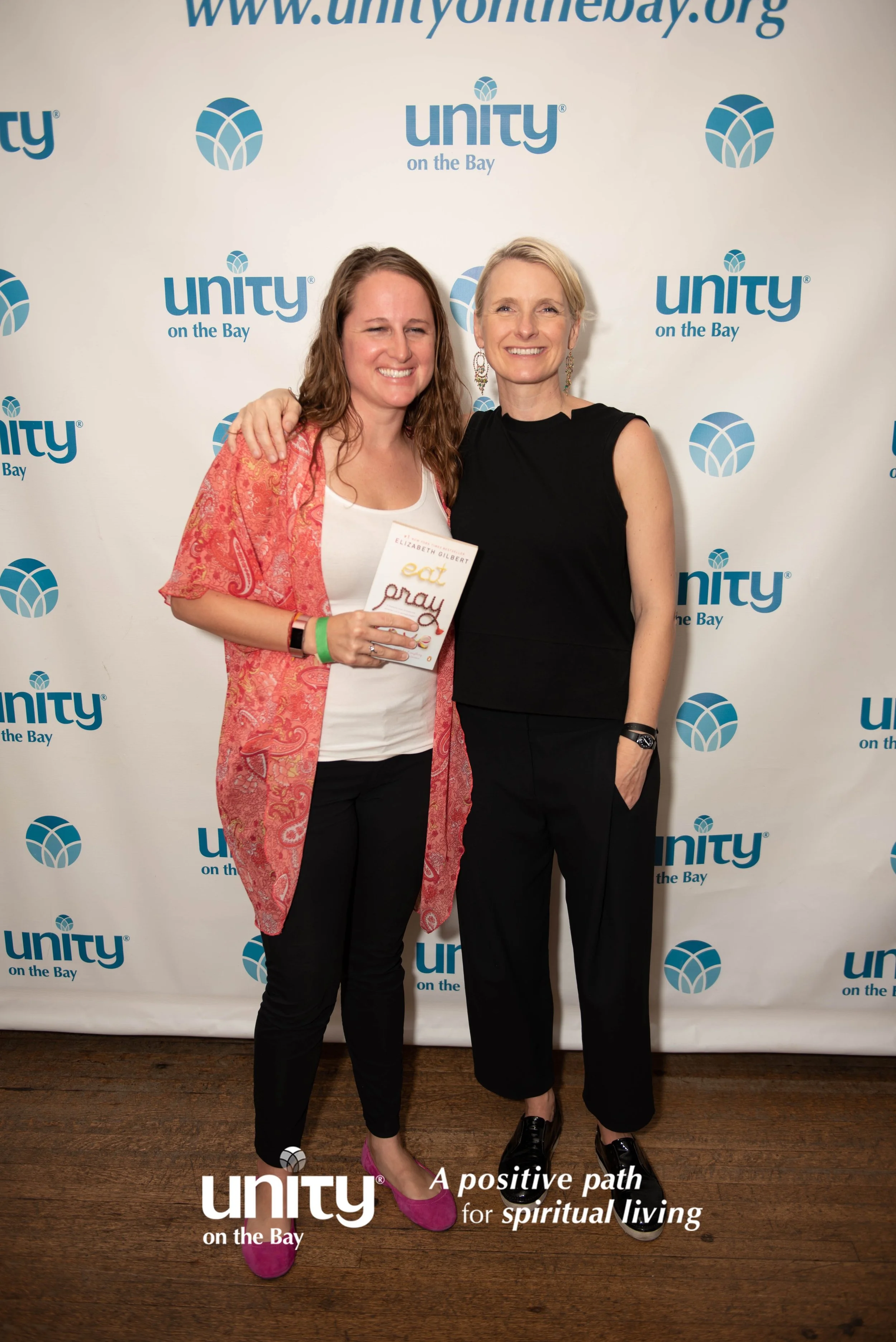 Elizabeth Gilbert-24.jpg