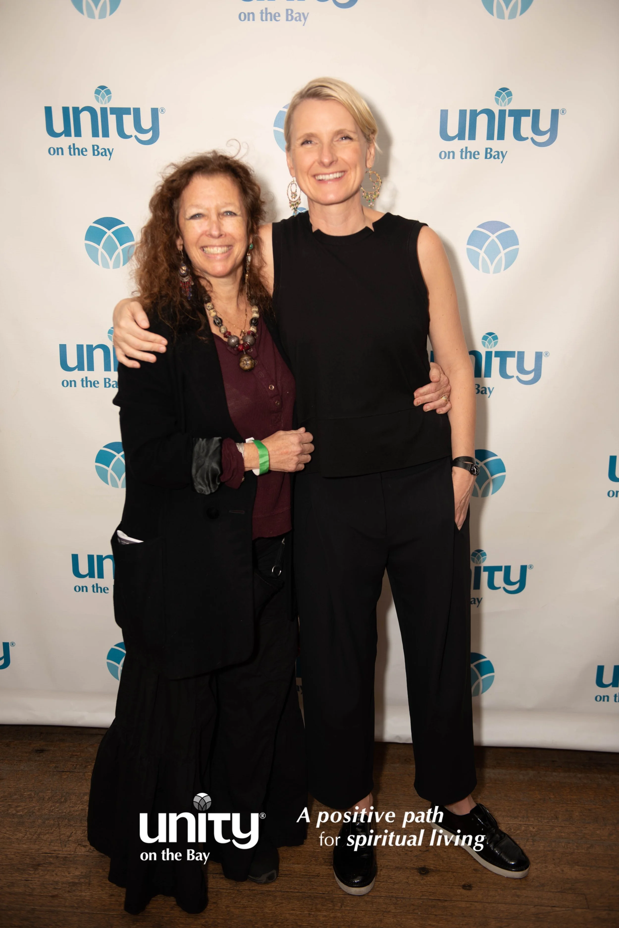 Elizabeth Gilbert-42.jpg