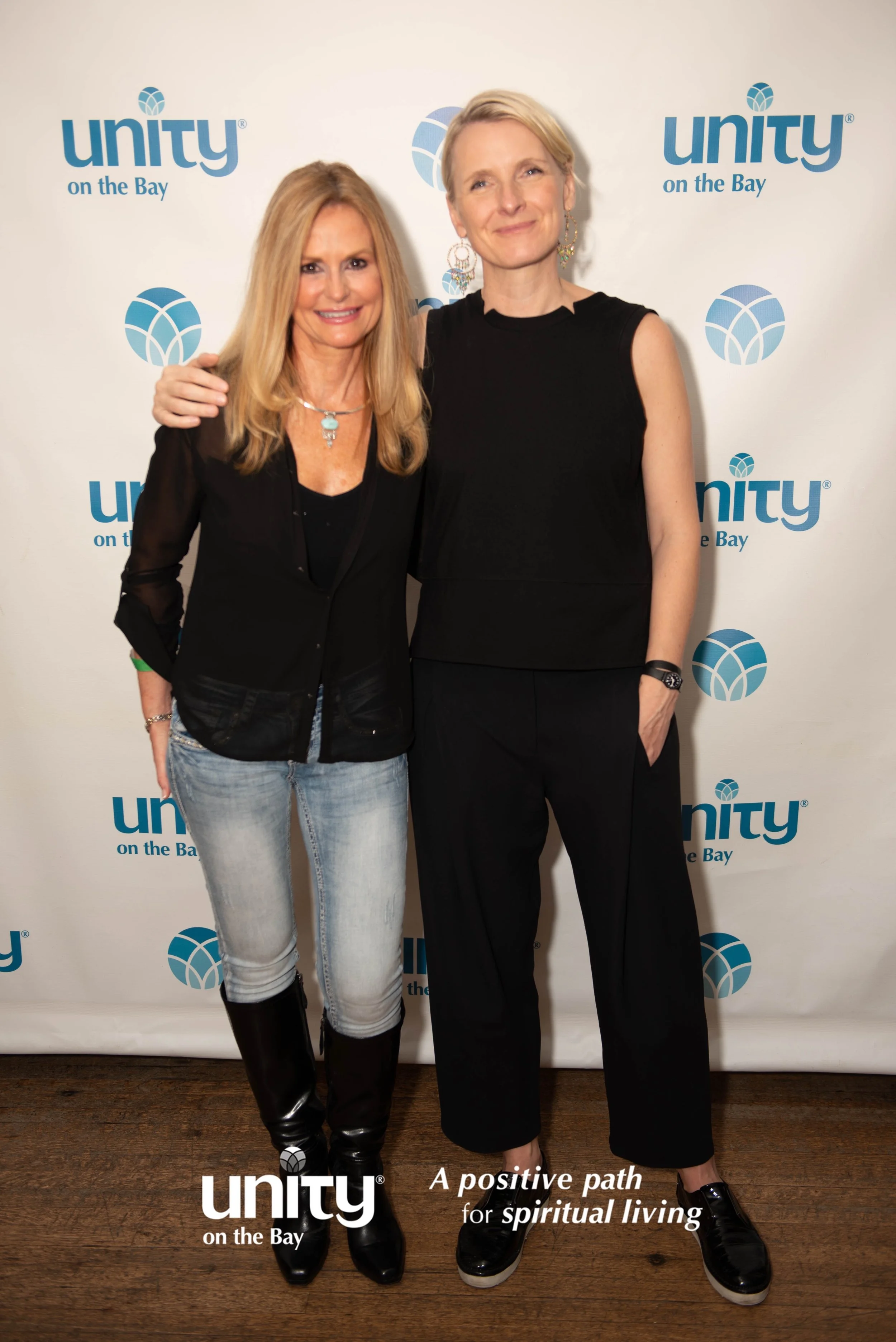 Elizabeth Gilbert-47.jpg