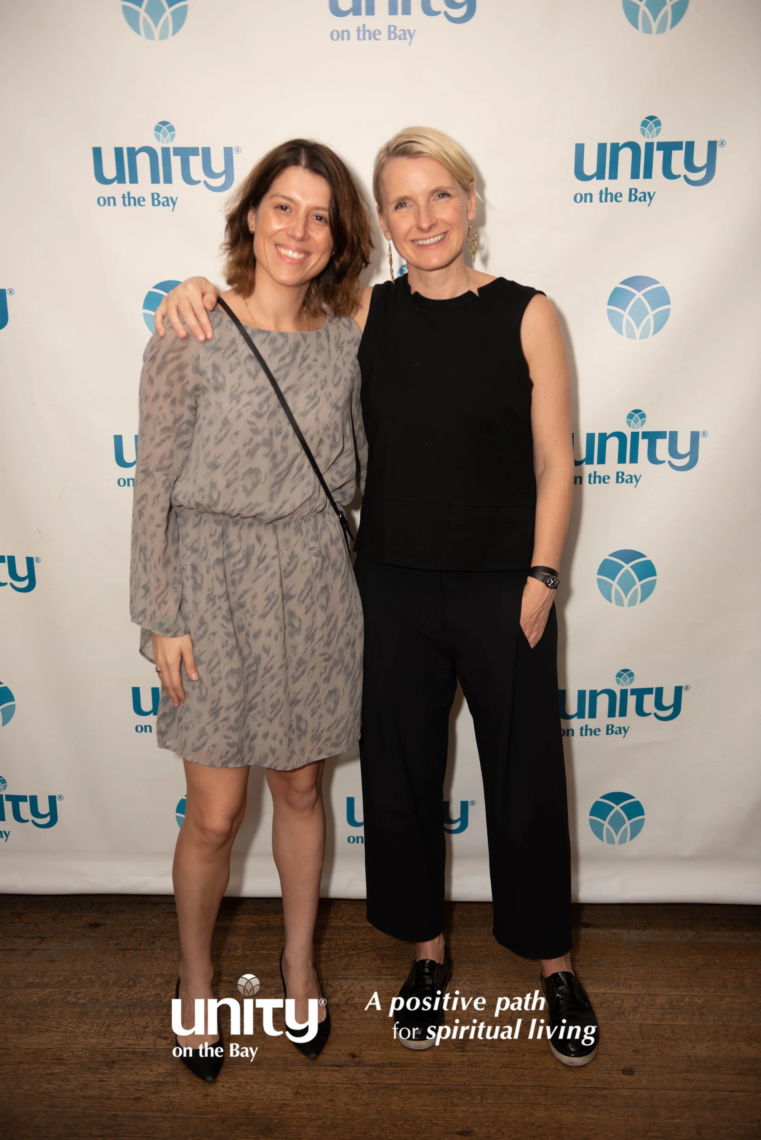 Elizabeth Gilbert-60.jpg